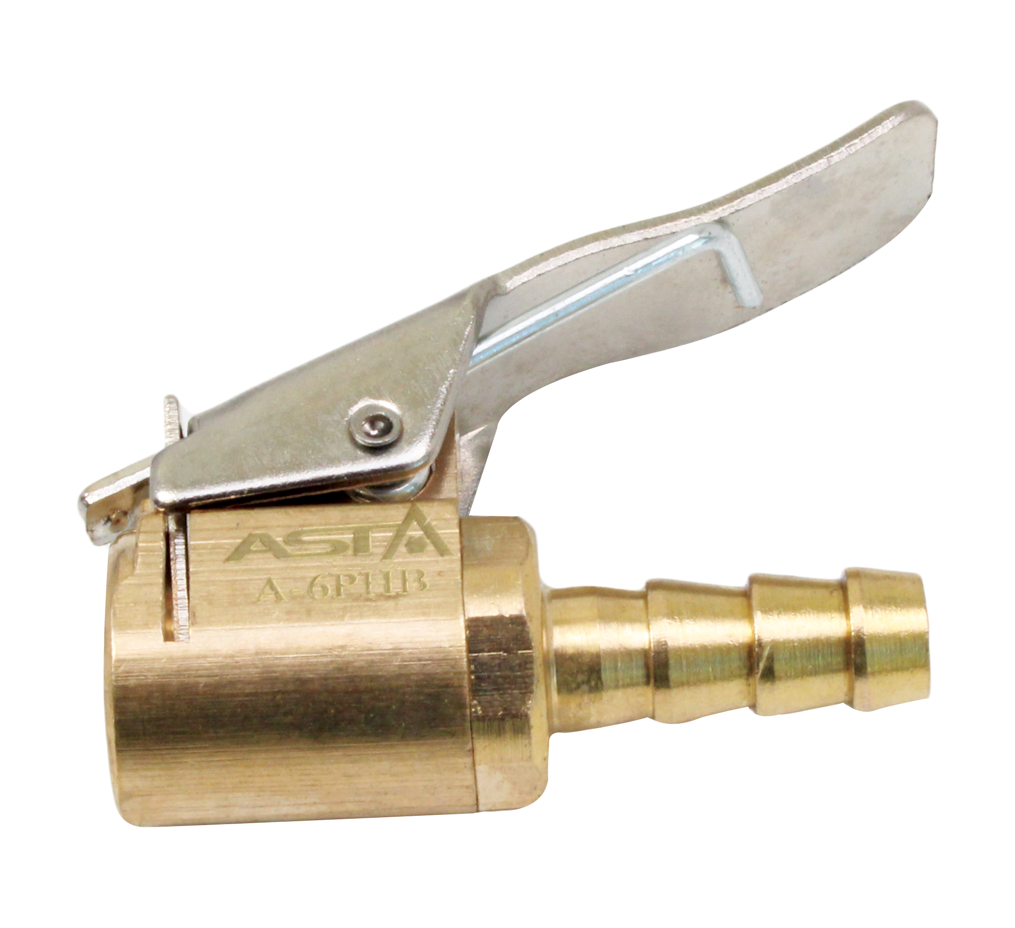 A-6PHB PUMPING HEAD 6mm - Image 5