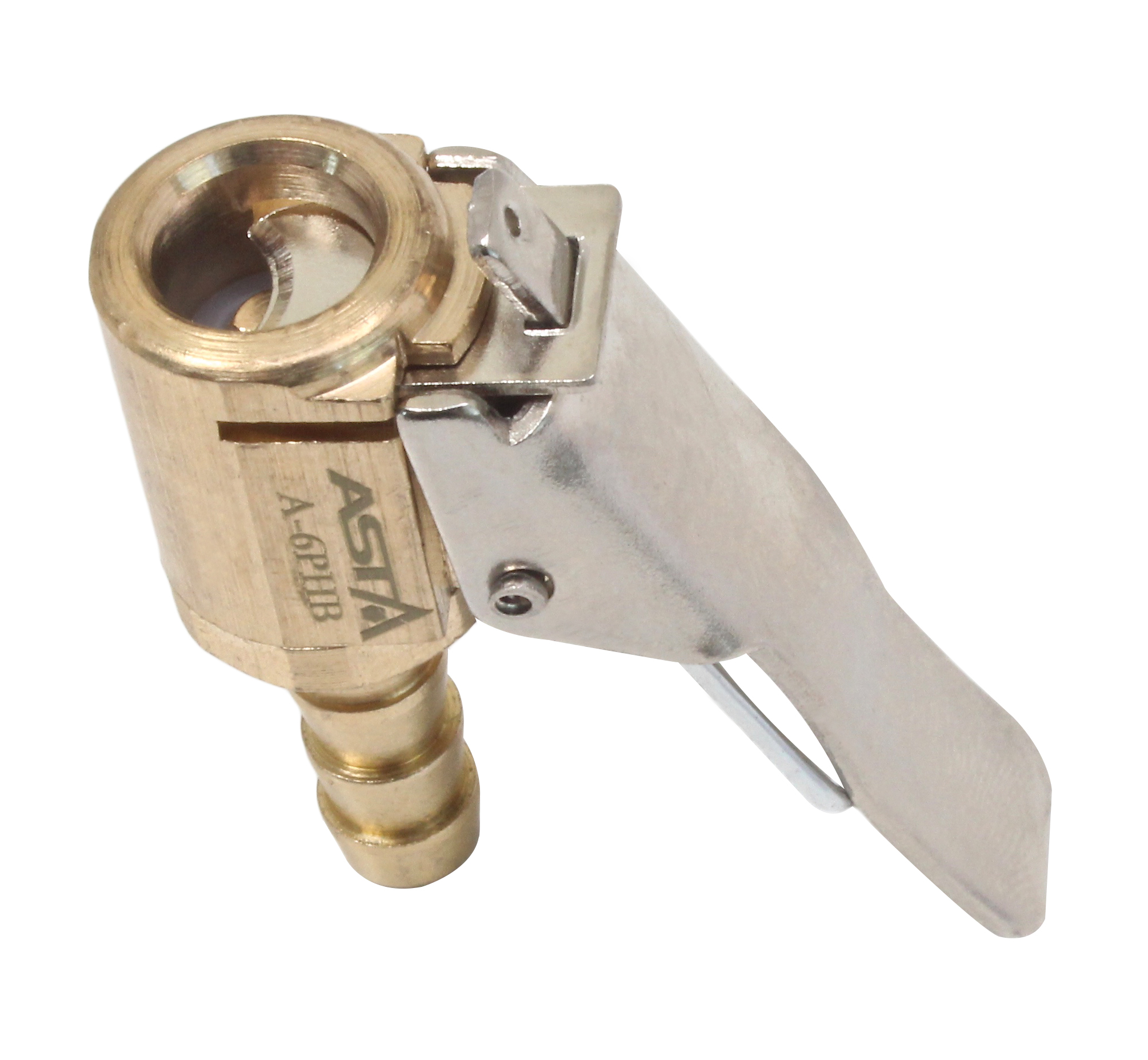 A-6PHB PUMPING HEAD 6mm - Image 6