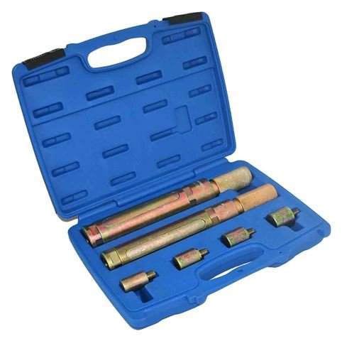 A-720P CLUTCH ALIGNER SET - Image 2
