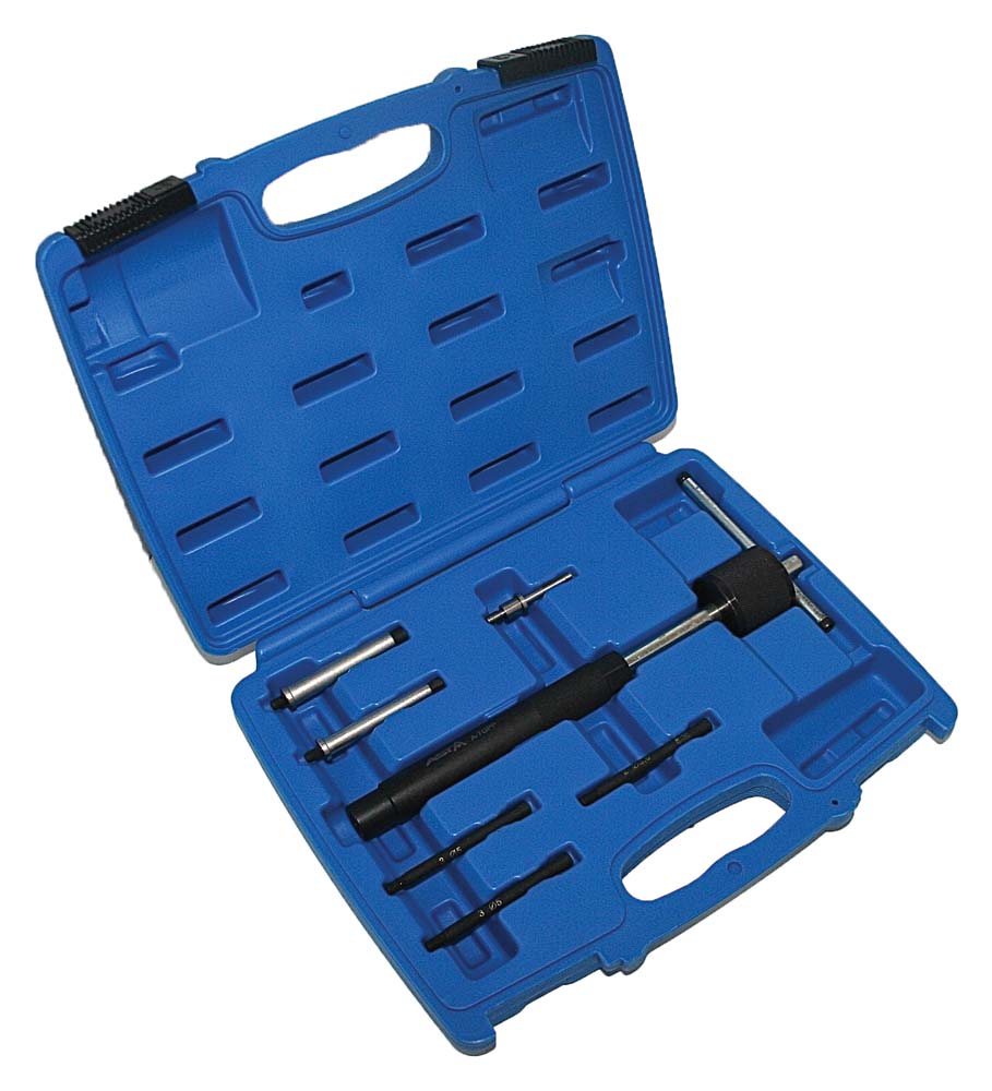 A-7GPP GLOW PLUG PULLER SET - Image 2