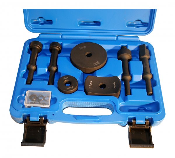 A-7VIBRO 7 PCS VIBRO CHISEL SET - Image 2