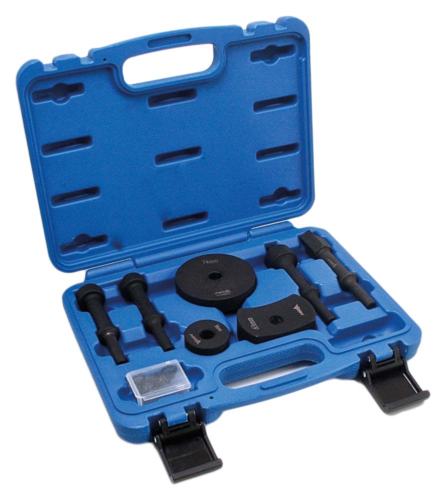 A-7VIBRO 7 PCS VIBRO CHISEL SET - Image 3