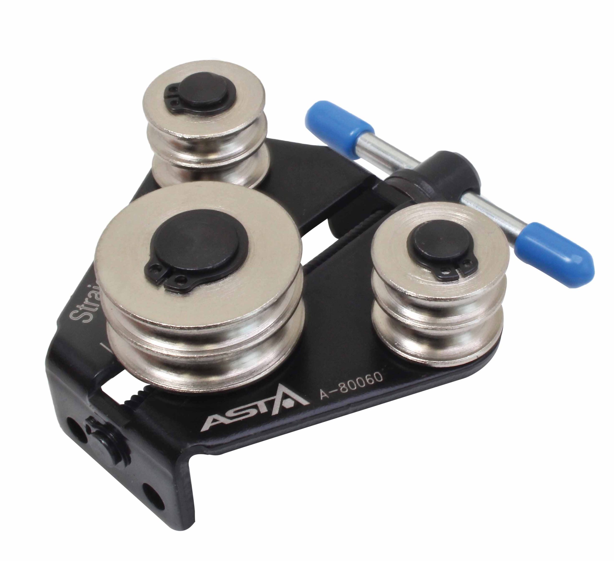 A-80060 Brake Pipe Bender Tool 4.75 / 6.35 - Image 4