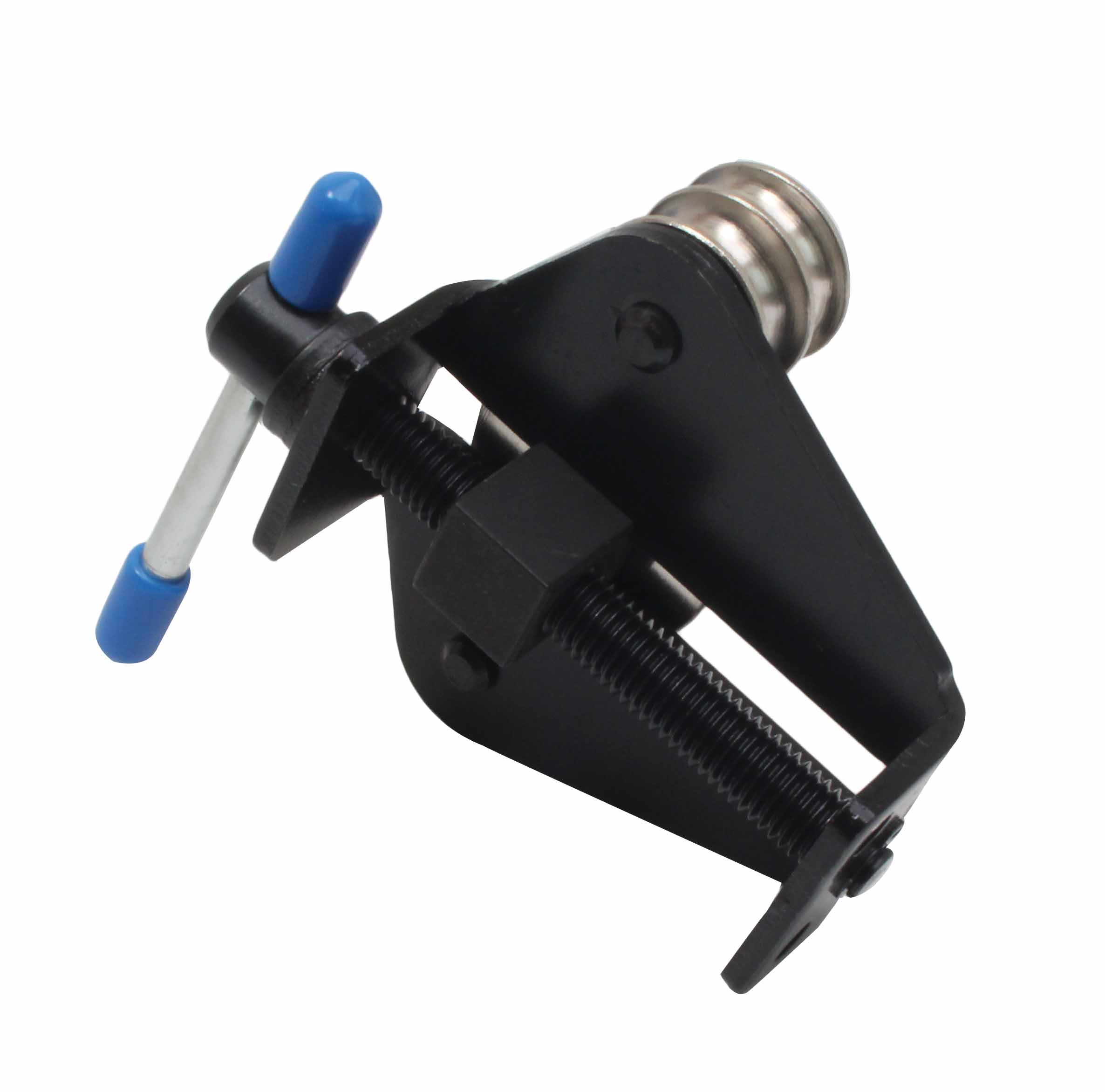 A-80060 Brake Pipe Bender Tool 4.75 / 6.35 - Image 5