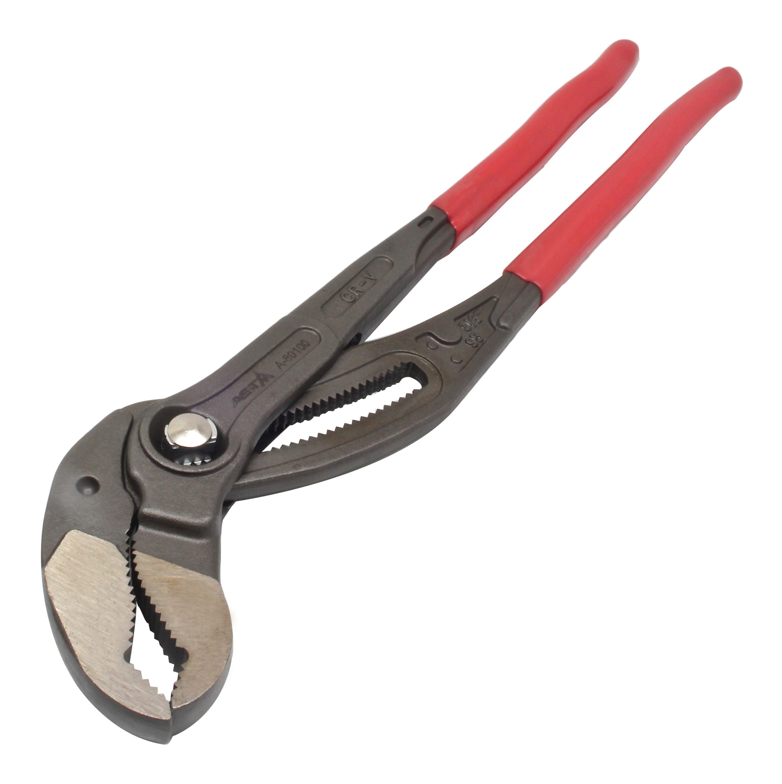 A-80100 FITTING PLIER - Image 2