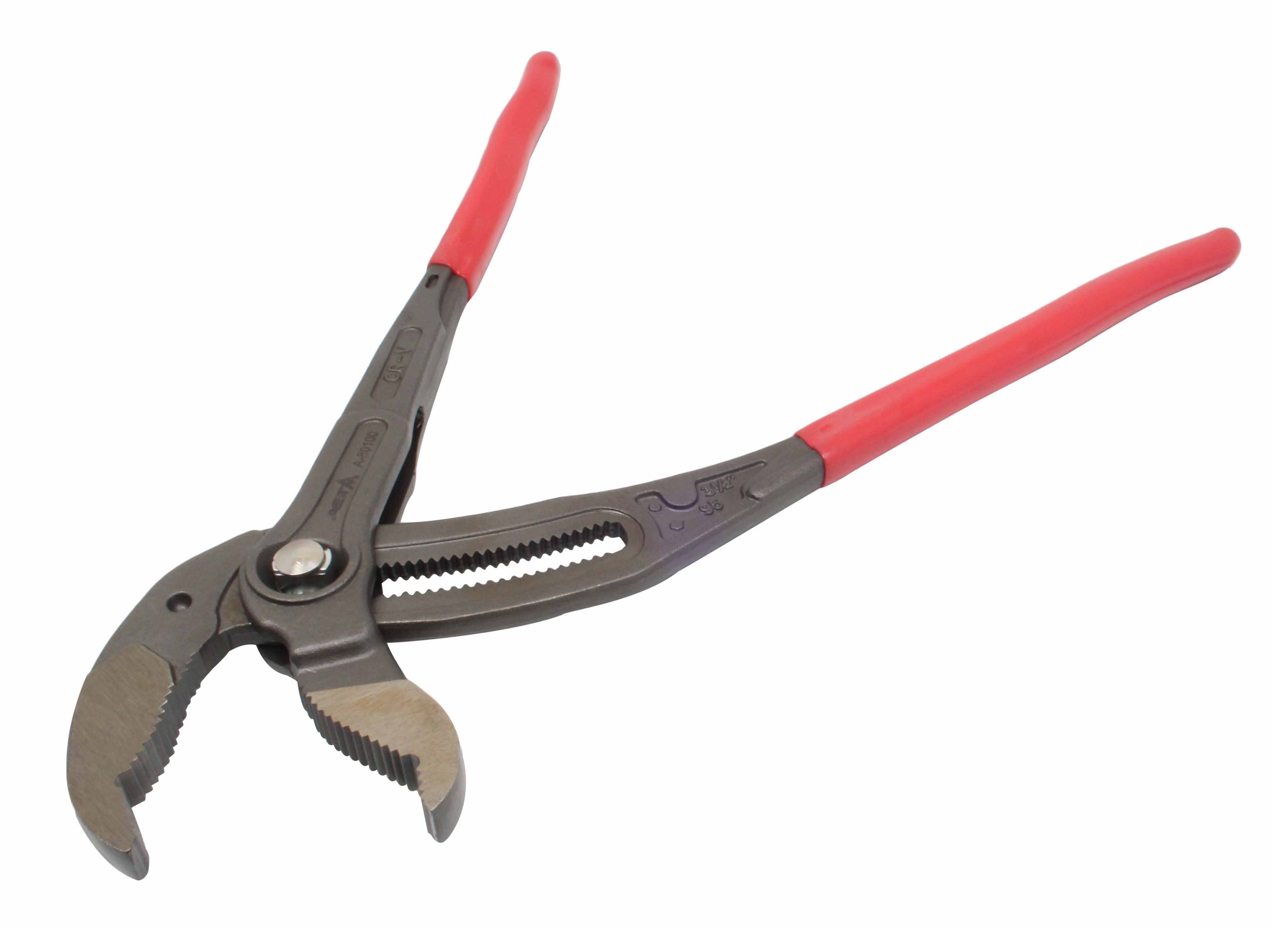 A-80100 FITTING PLIER - Image 5