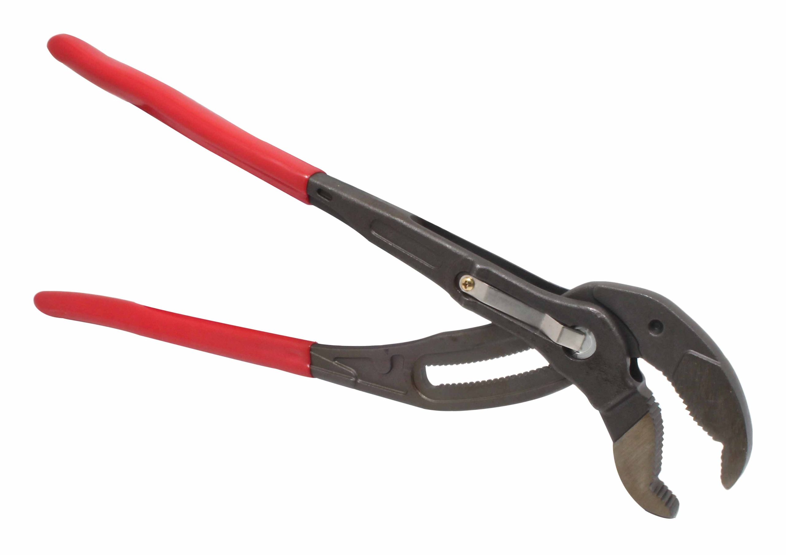A-80100 FITTING PLIER - Image 3