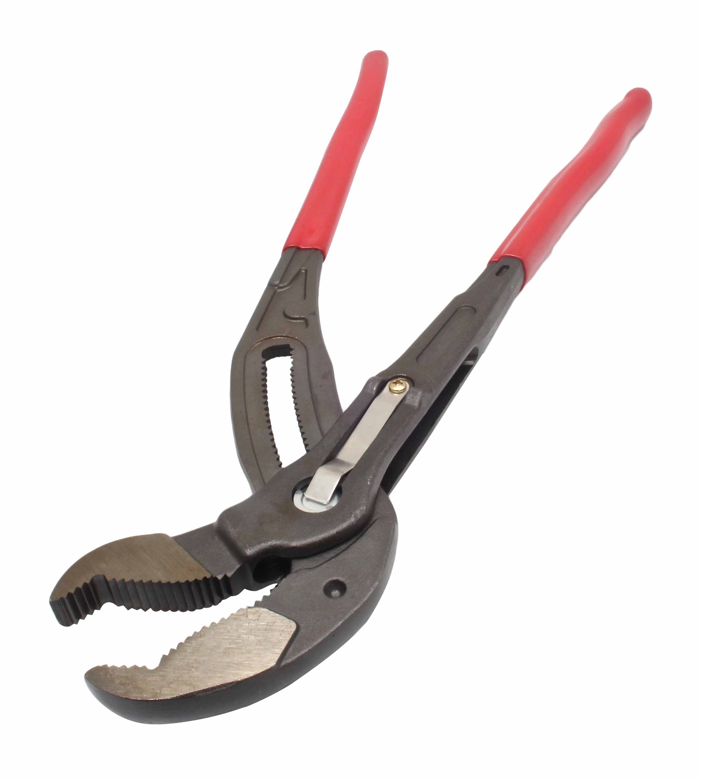 A-80100 FITTING PLIER - Image 4