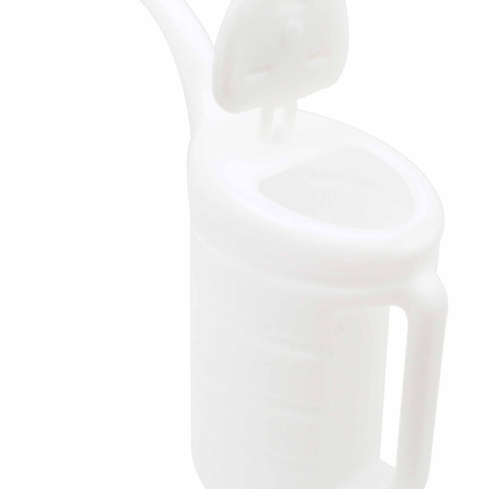 A-80129 MEASURE CAN IN 4 L