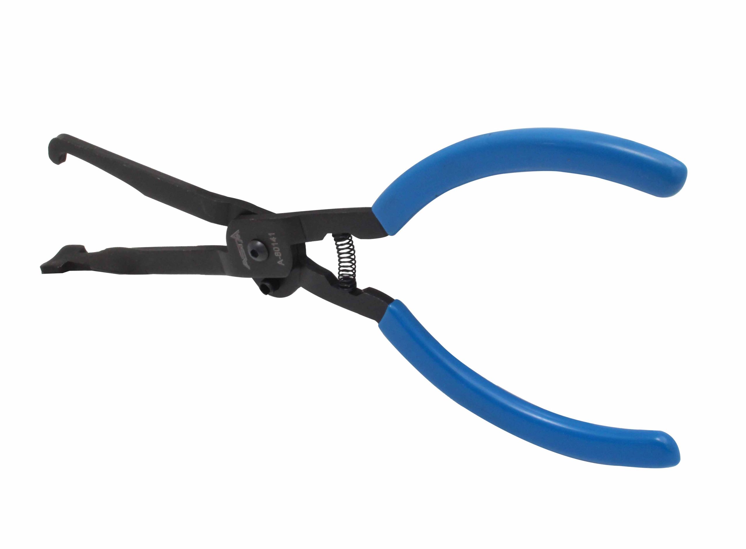 A-80141 230mm Electrical Disconnect pliers - Image 4