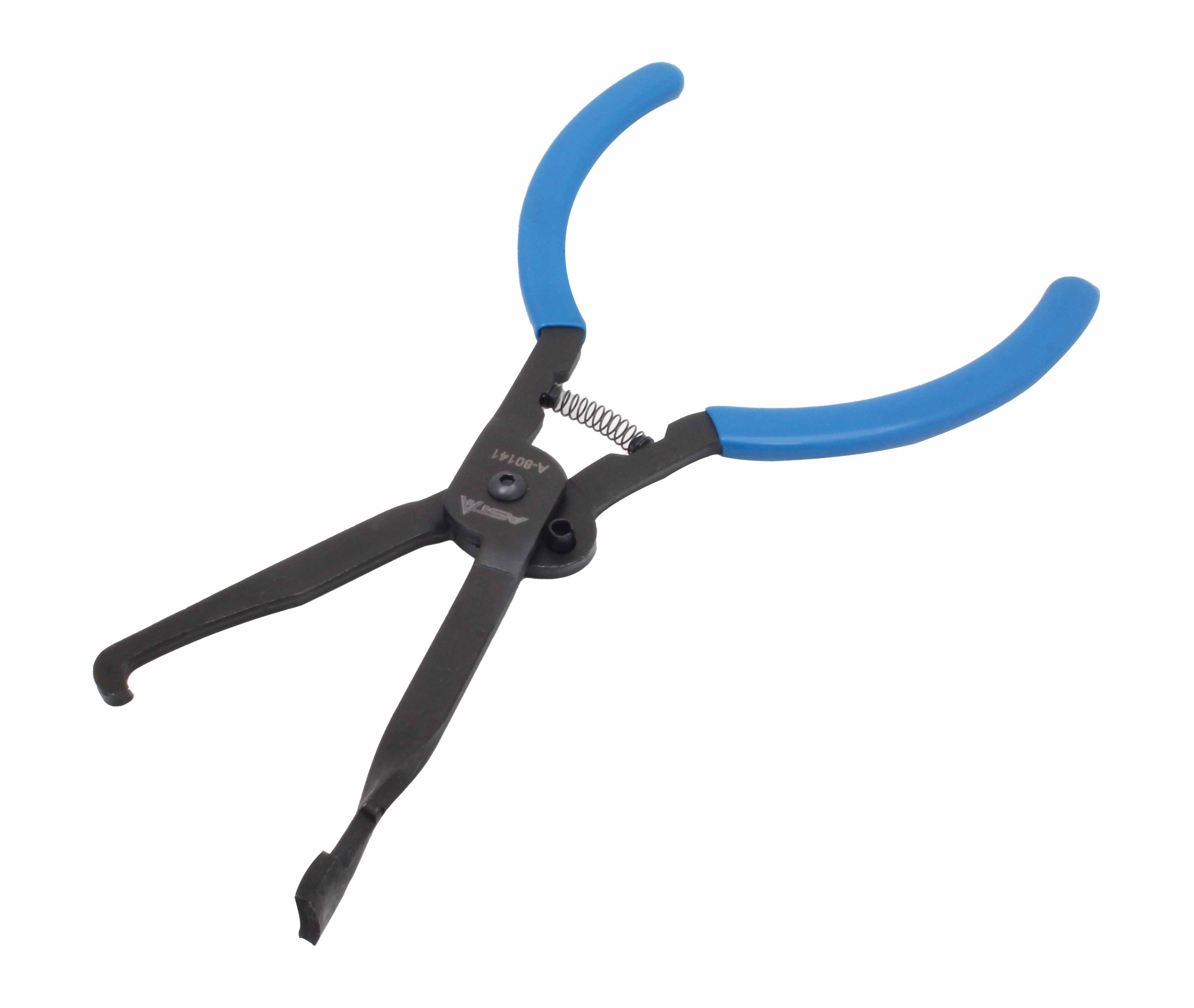 A-80141 230mm Electrical Disconnect pliers - Image 2