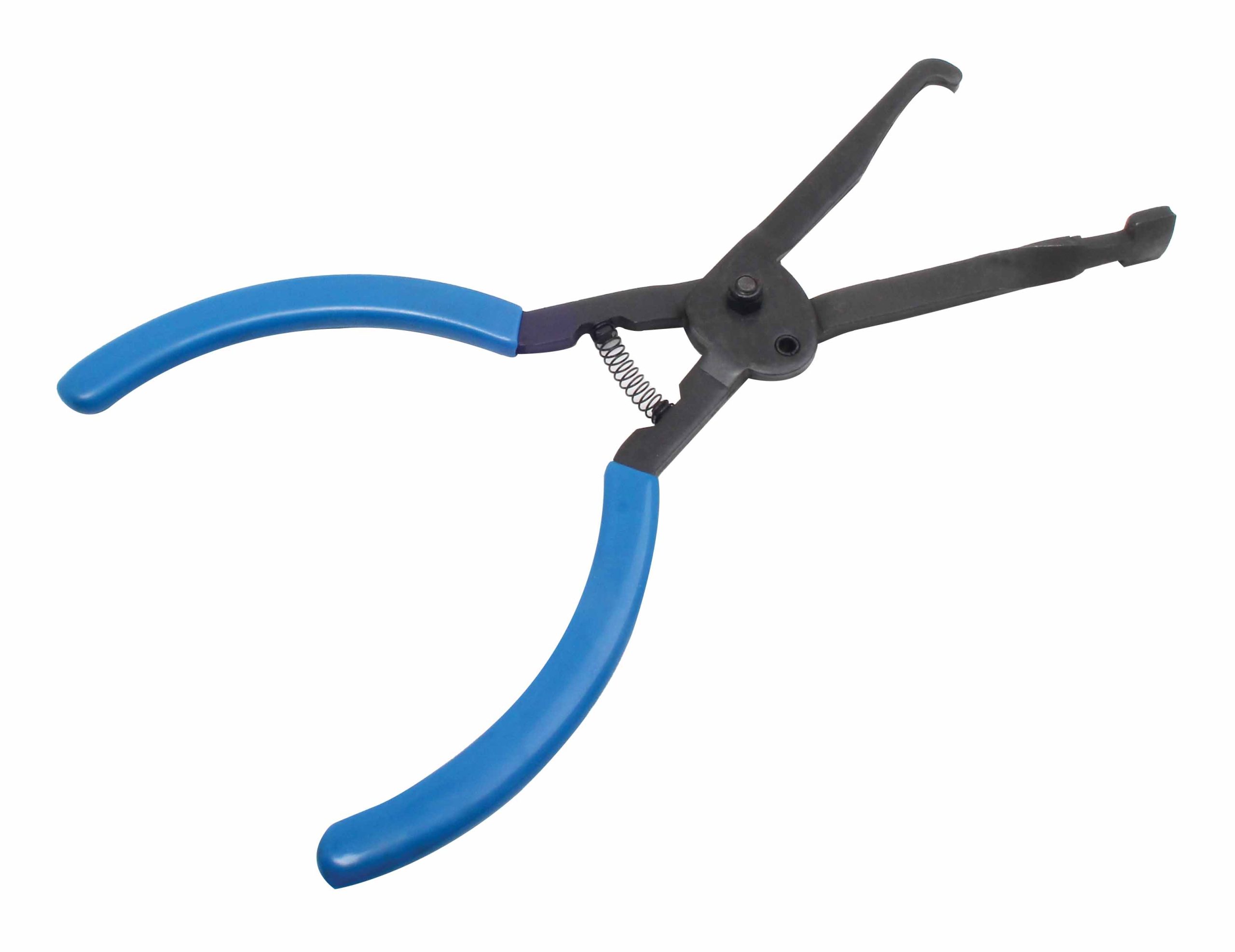A-80141 230mm Electrical Disconnect pliers - Image 5