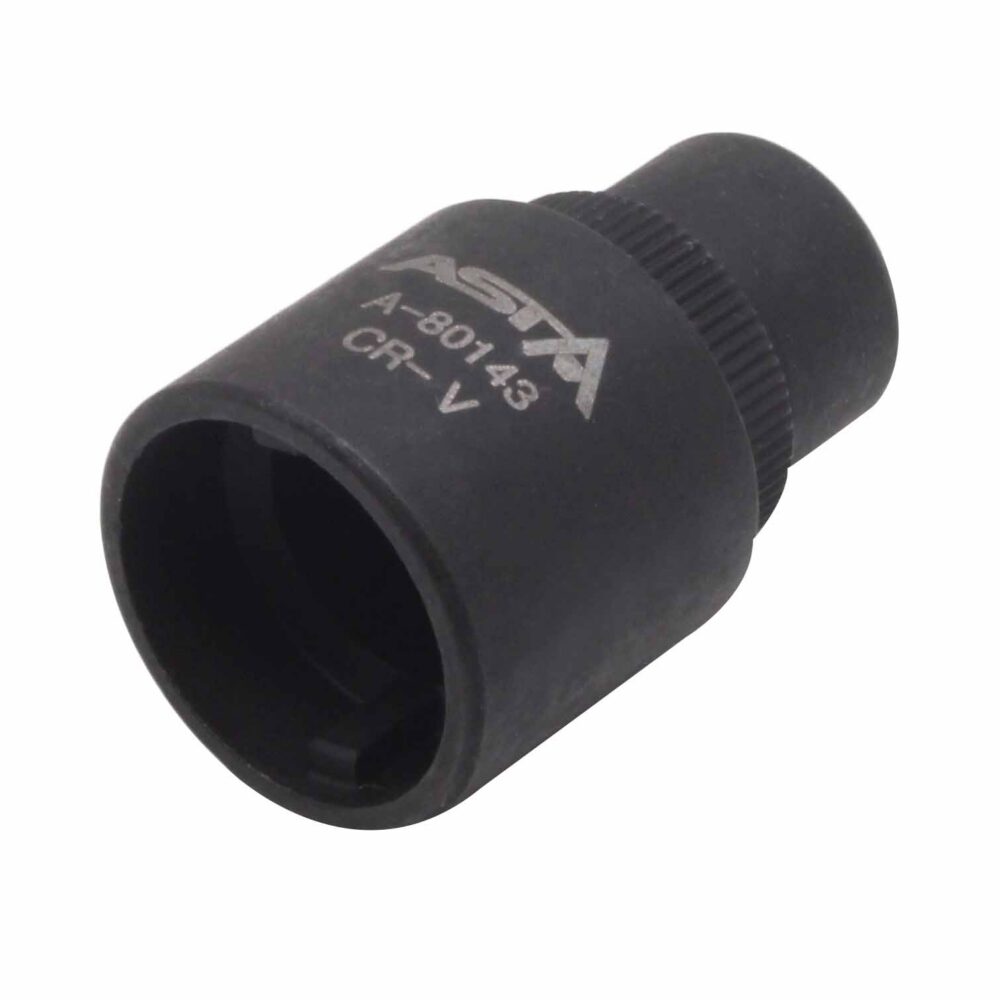 A-80143 Pneumatic Suspension Valve Adapter for VAG