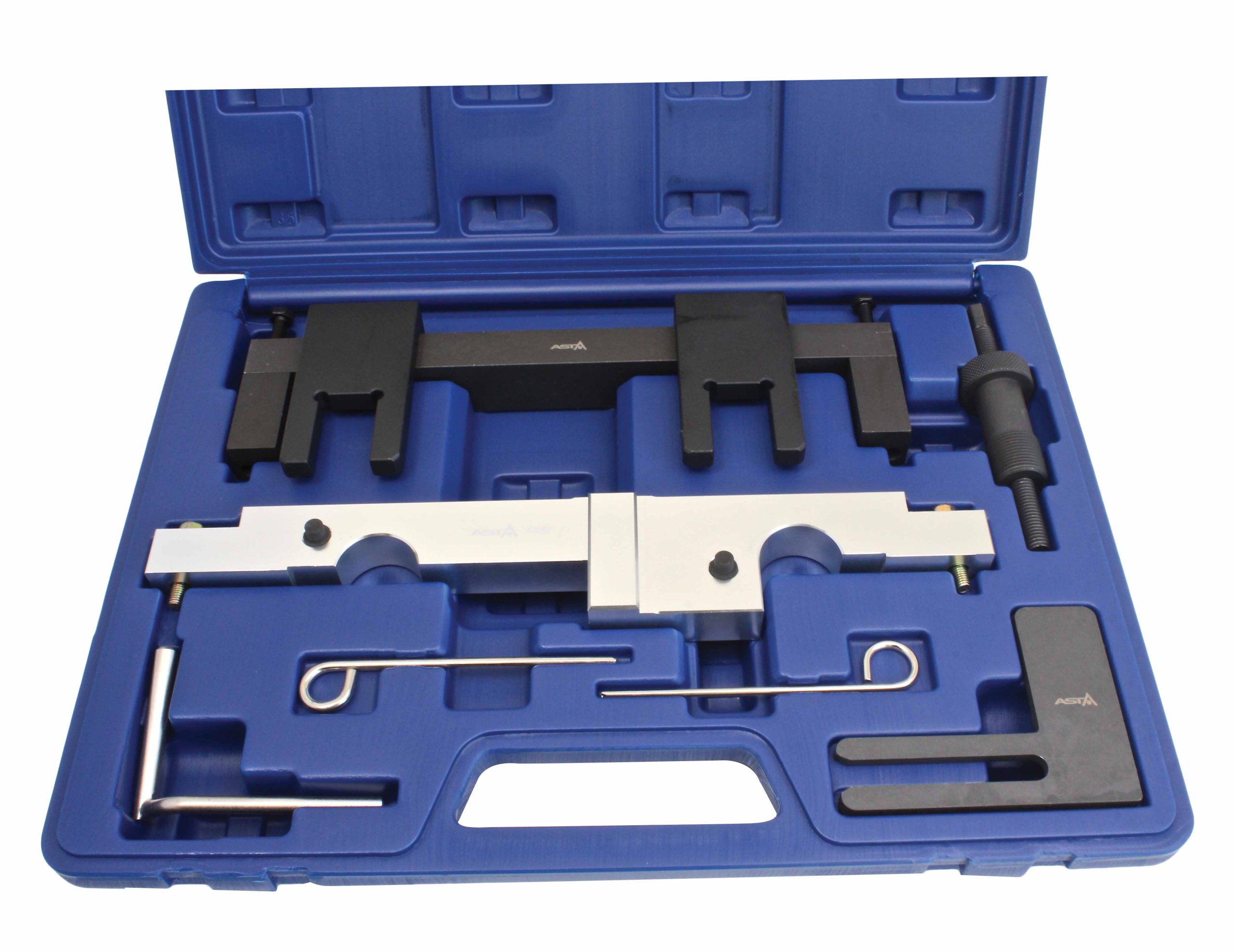 A-8257 FOR BMW CHAIN DRIVEN ENGINE LOCKING KIT - Image 4
