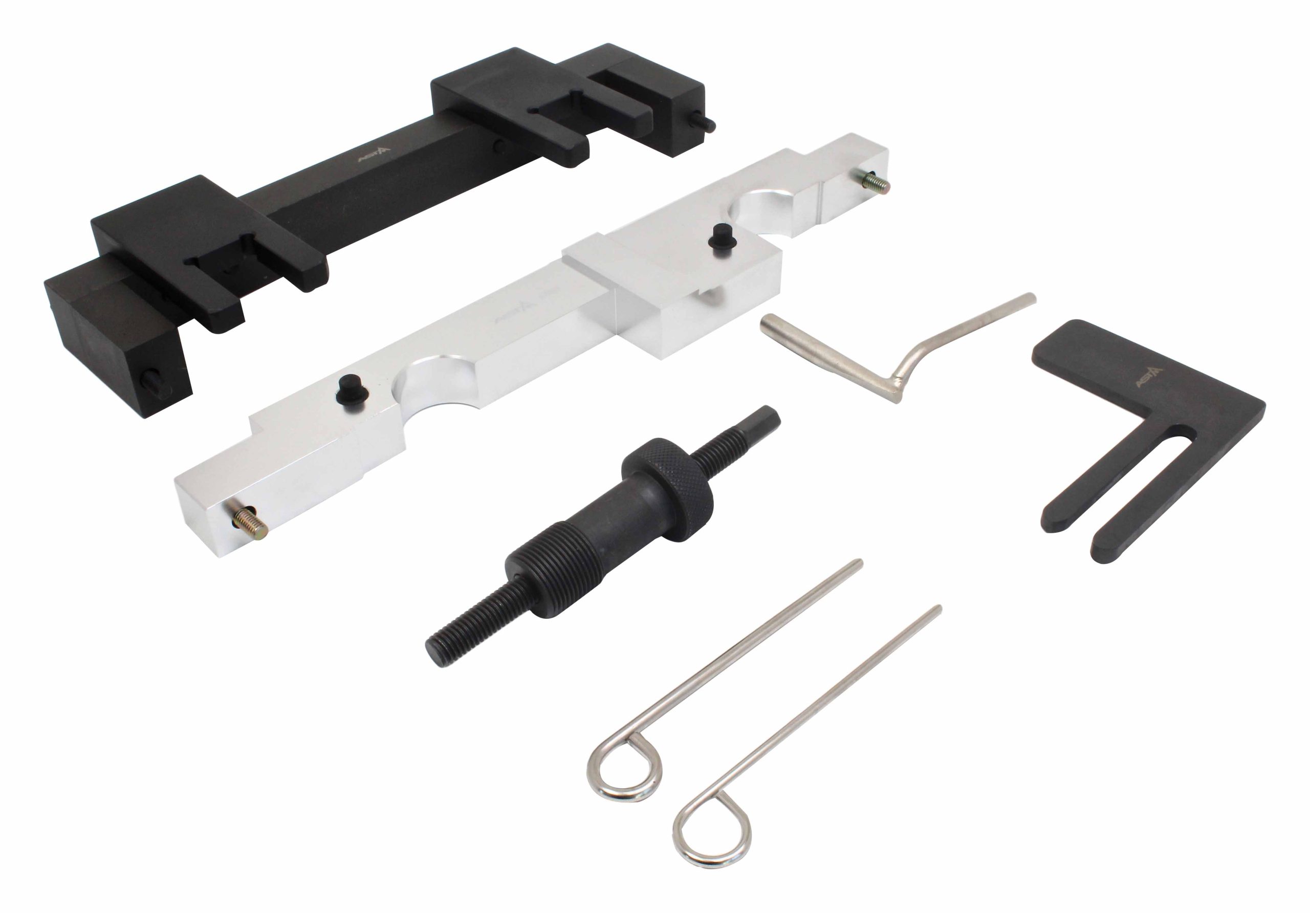 A-8257 FOR BMW CHAIN DRIVEN ENGINE LOCKING KIT - Image 5