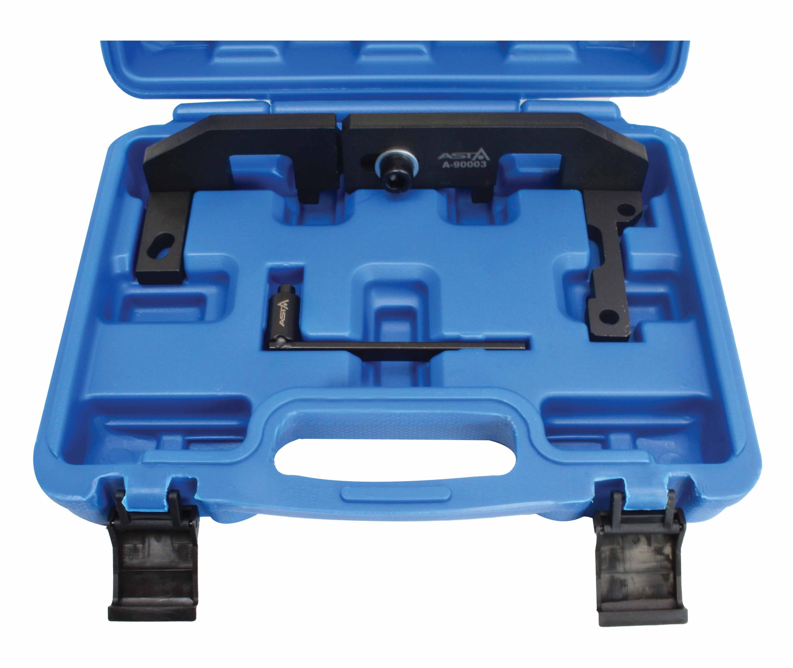A-90003 TIMING TOOL PETROL CITROEN PEUGEOT FOR PSA 1.0 1.2 VTI - Image 4