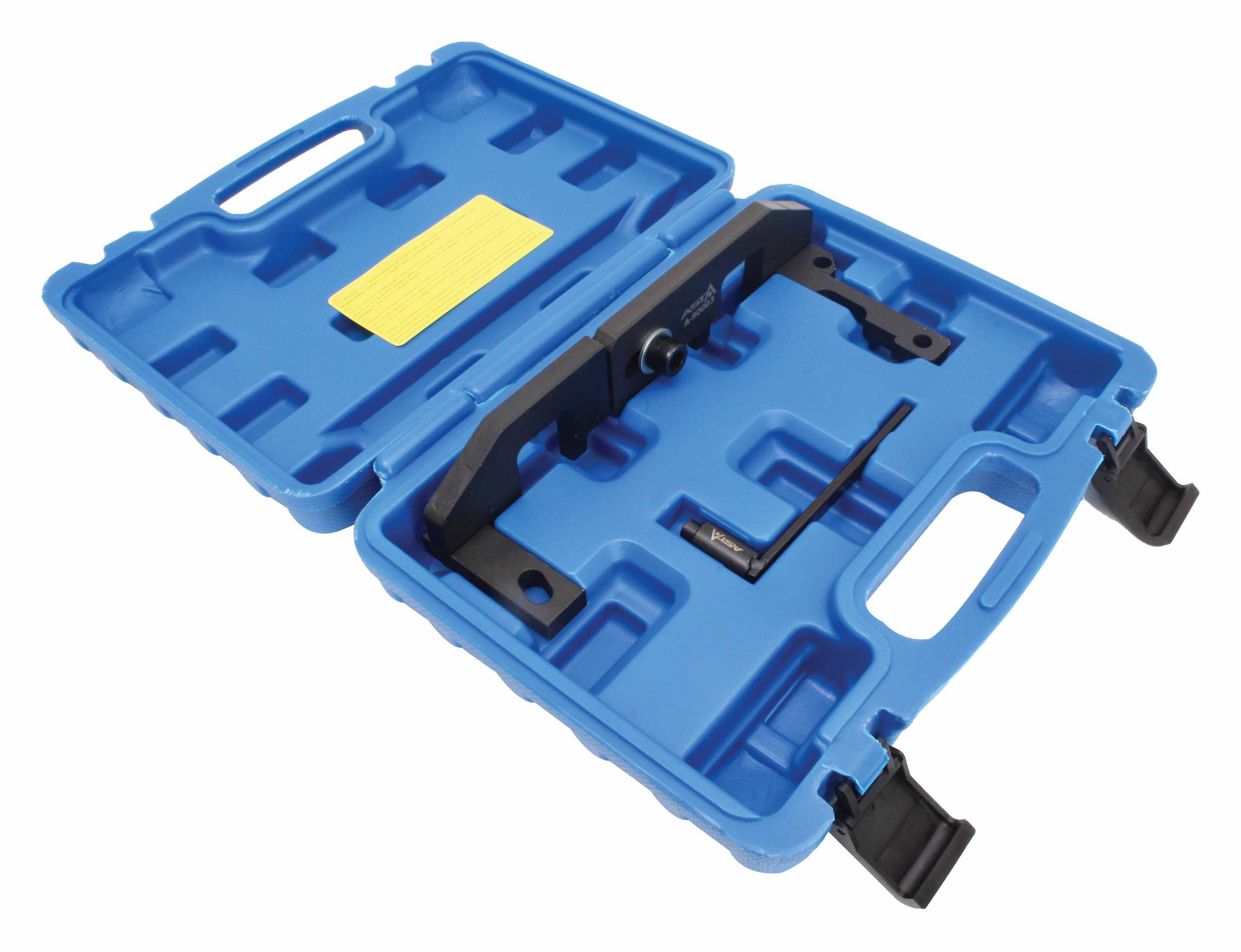 A-90003 TIMING TOOL PETROL CITROEN PEUGEOT FOR PSA 1.0 1.2 VTI - Image 5