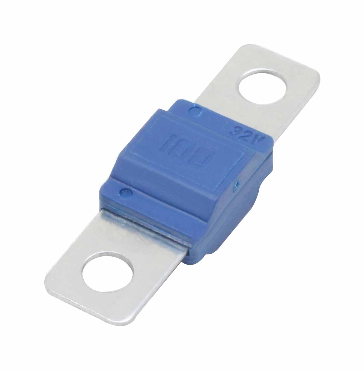 A-90021 100A MIDI FUSE - Image 2