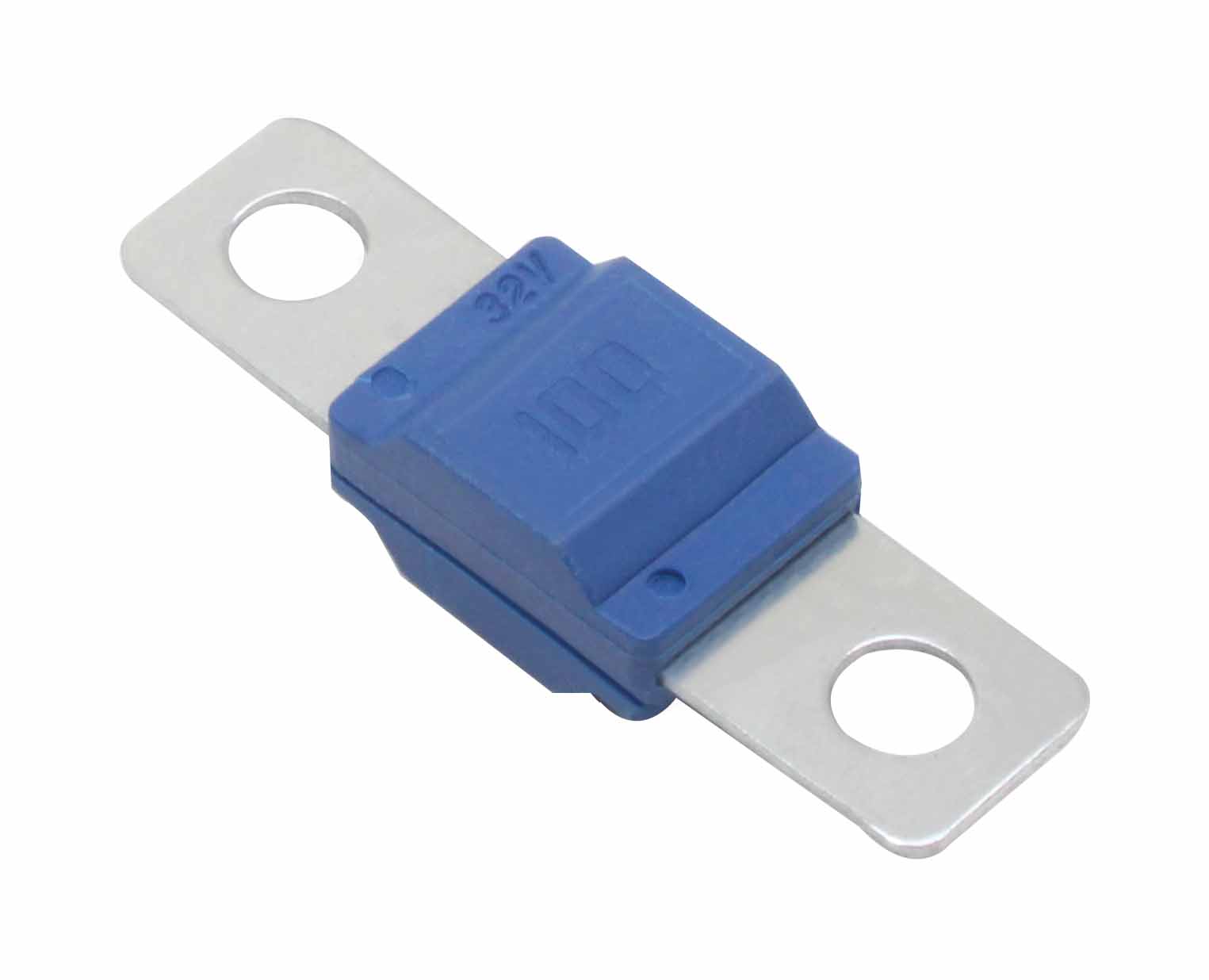 A-90021 100A MIDI FUSE - Image 4