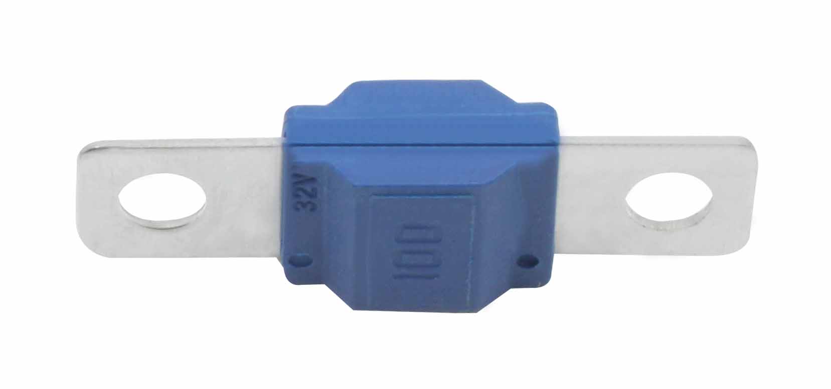 A-90021 100A MIDI FUSE - Image 5
