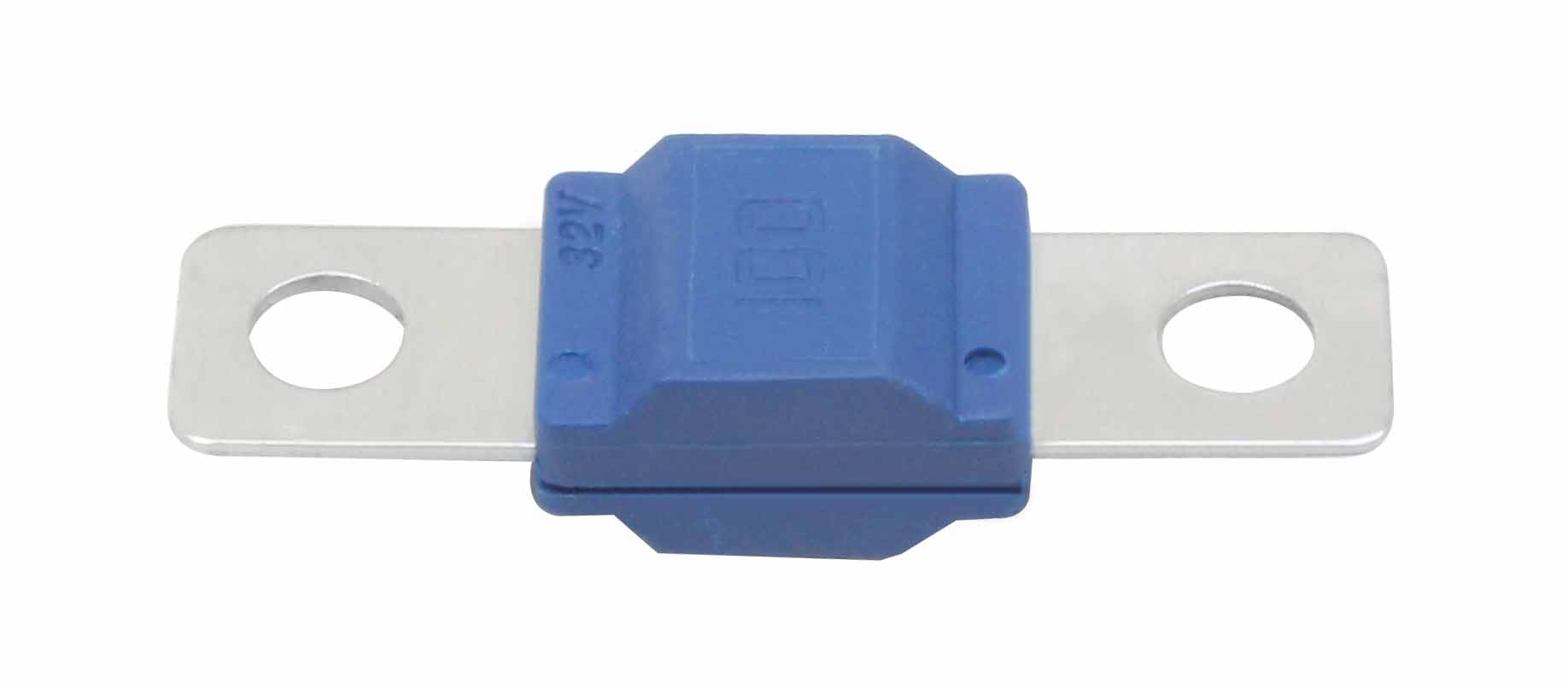 A-90021 100A MIDI FUSE - Image 6