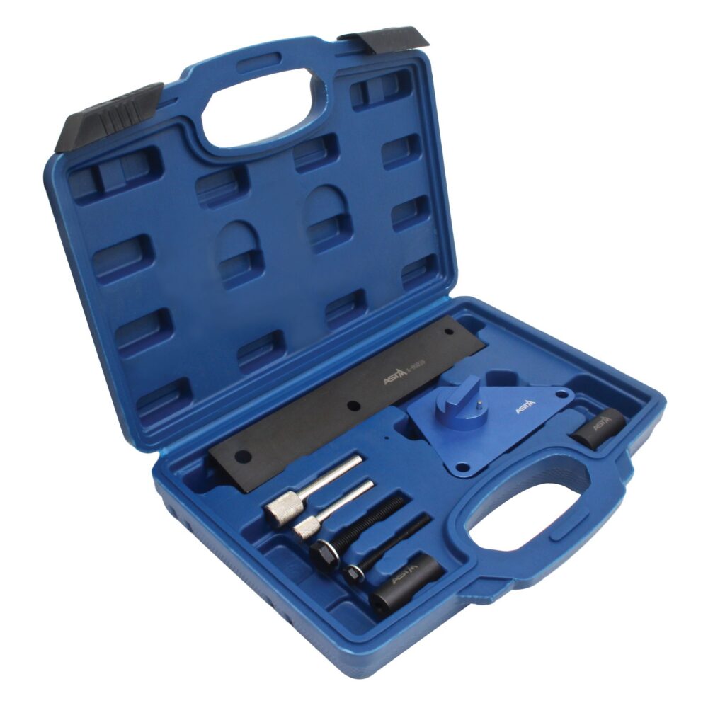 A-90035 Timing chain engine adjustment tool FOR Fiat 500X/Jeep