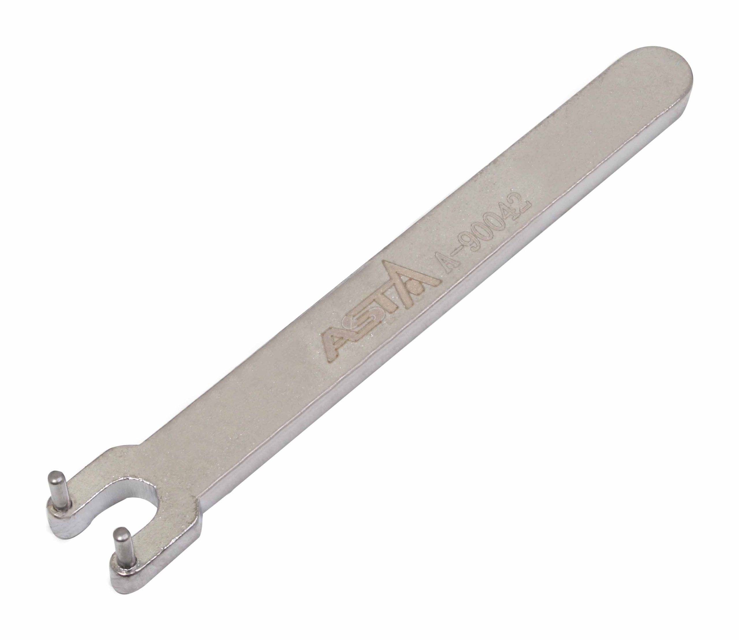 A-90042 Timing Camshaft Tool FOR Fiat 1.2 1.4 16V - Image 2