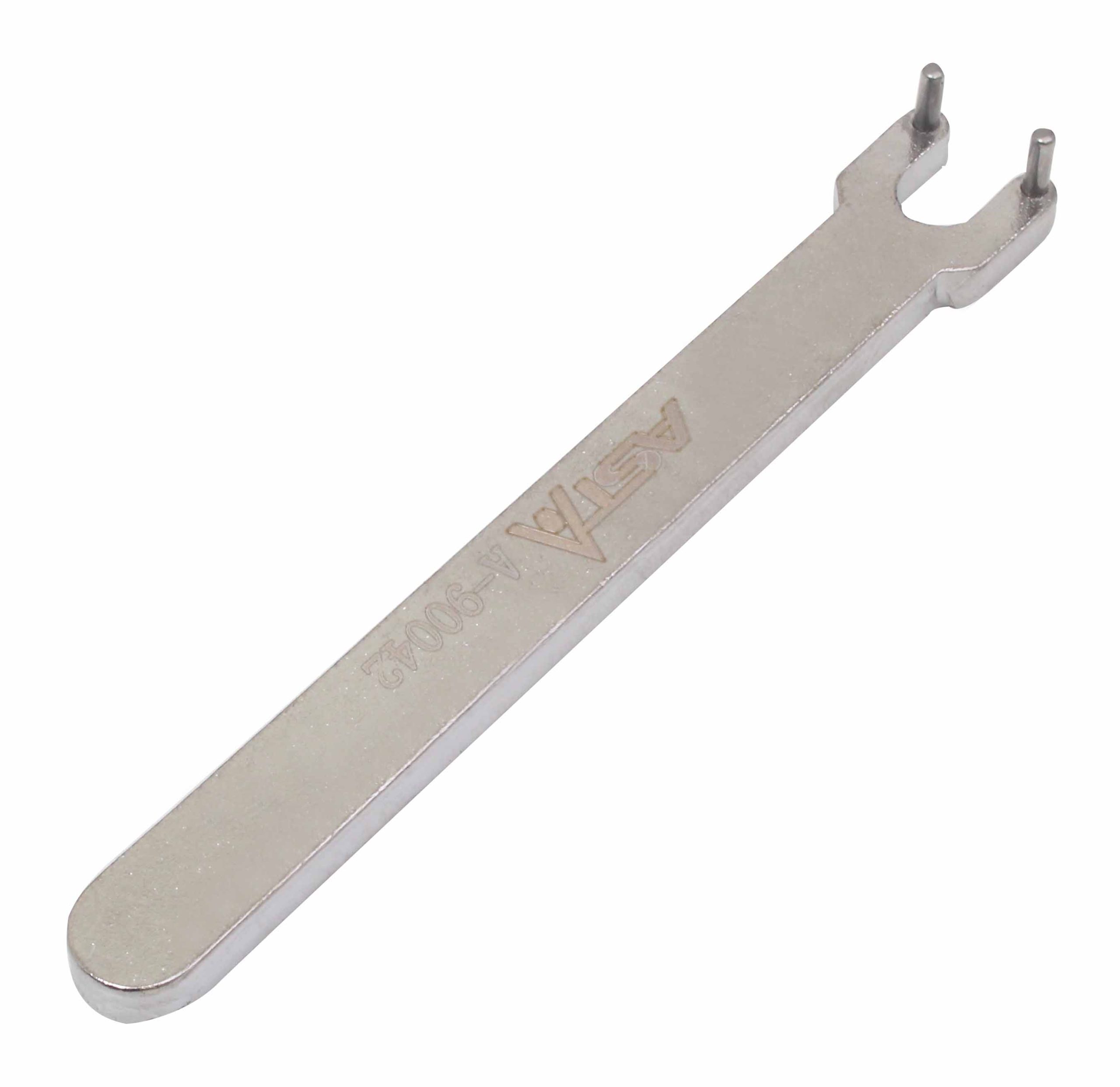 A-90042 Timing Camshaft Tool FOR Fiat 1.2 1.4 16V - Image 3