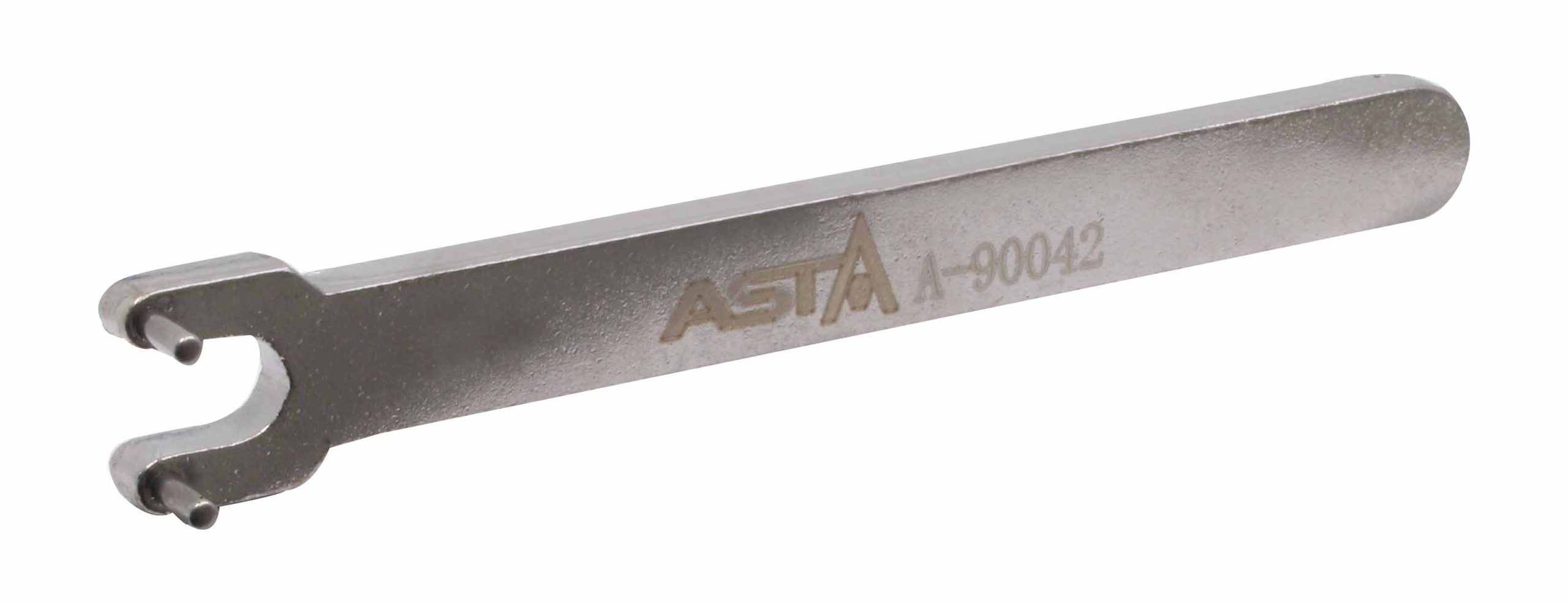A-90042 Timing Camshaft Tool FOR Fiat 1.2 1.4 16V - Image 4