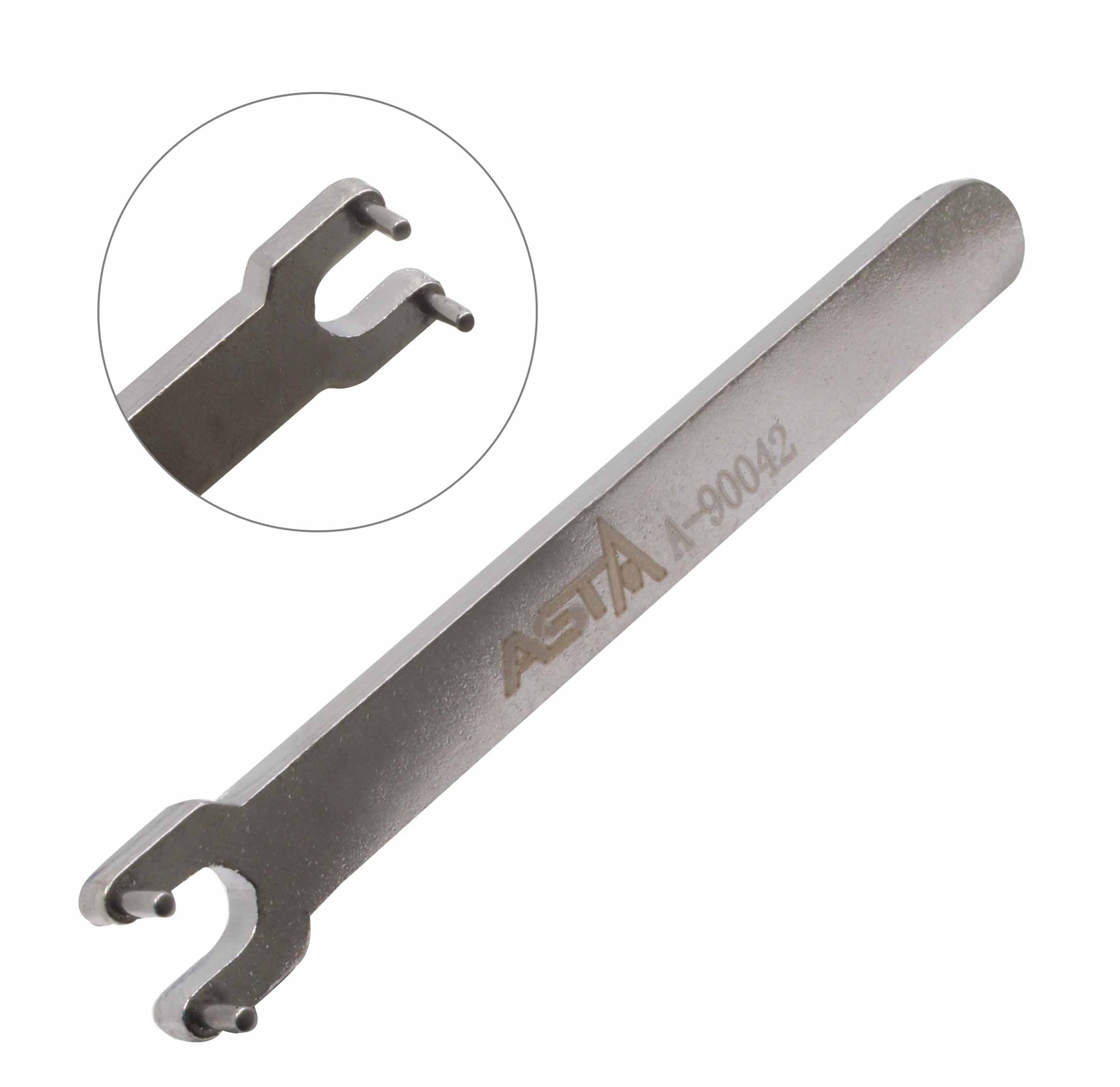 A-90042 Timing Camshaft Tool FOR Fiat 1.2 1.4 16V - Image 5