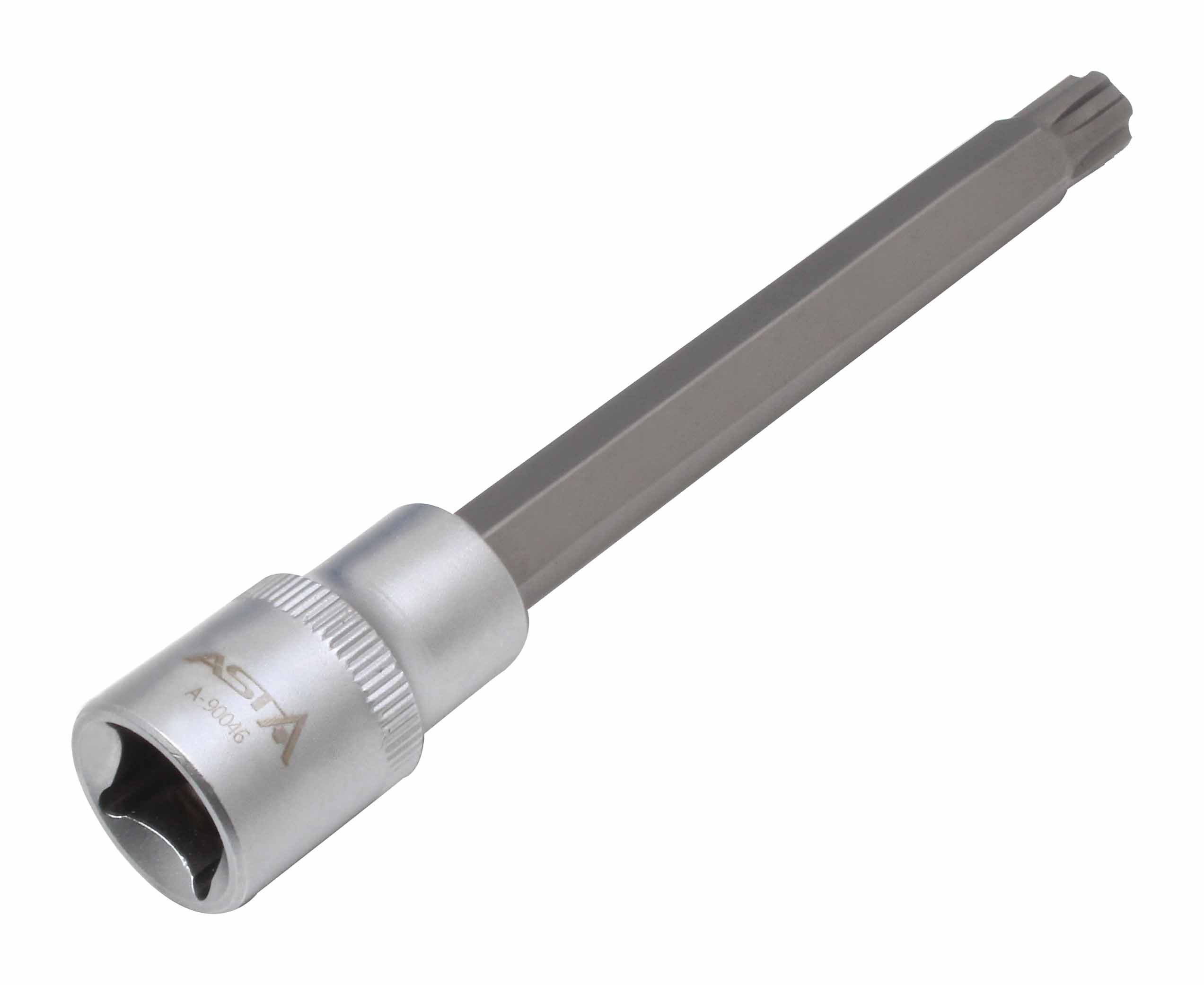 A-90046 SOCKET POLYDRIVE – RIBE - Image 3