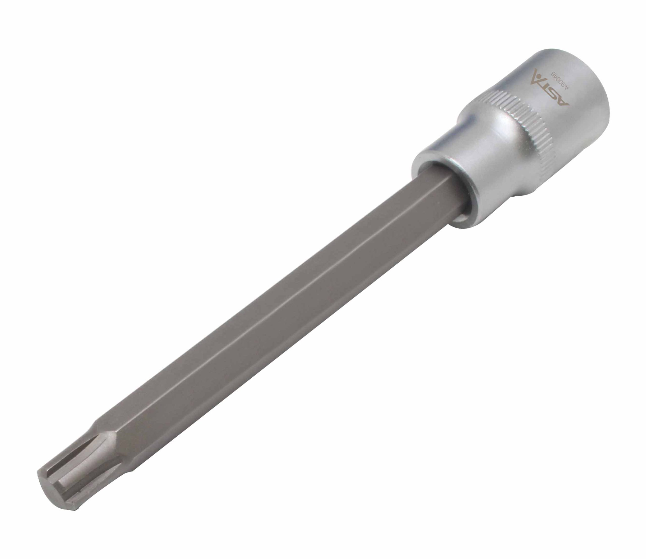 A-90046 SOCKET POLYDRIVE – RIBE - Image 2