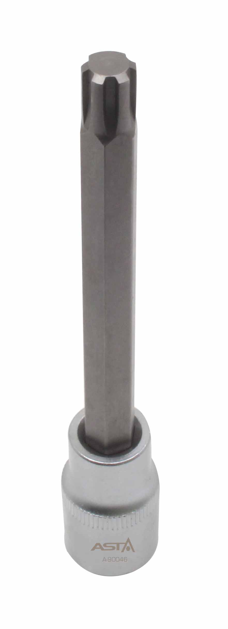 A-90046 SOCKET POLYDRIVE – RIBE - Image 4