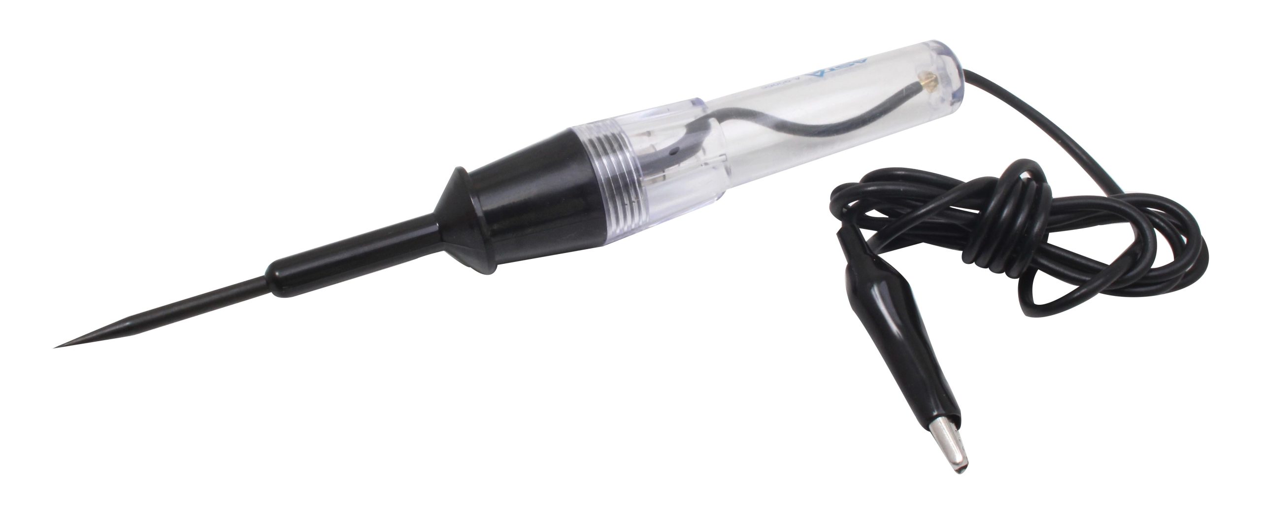 A-90066 6-24V Automotive Circuit Tester - Image 3