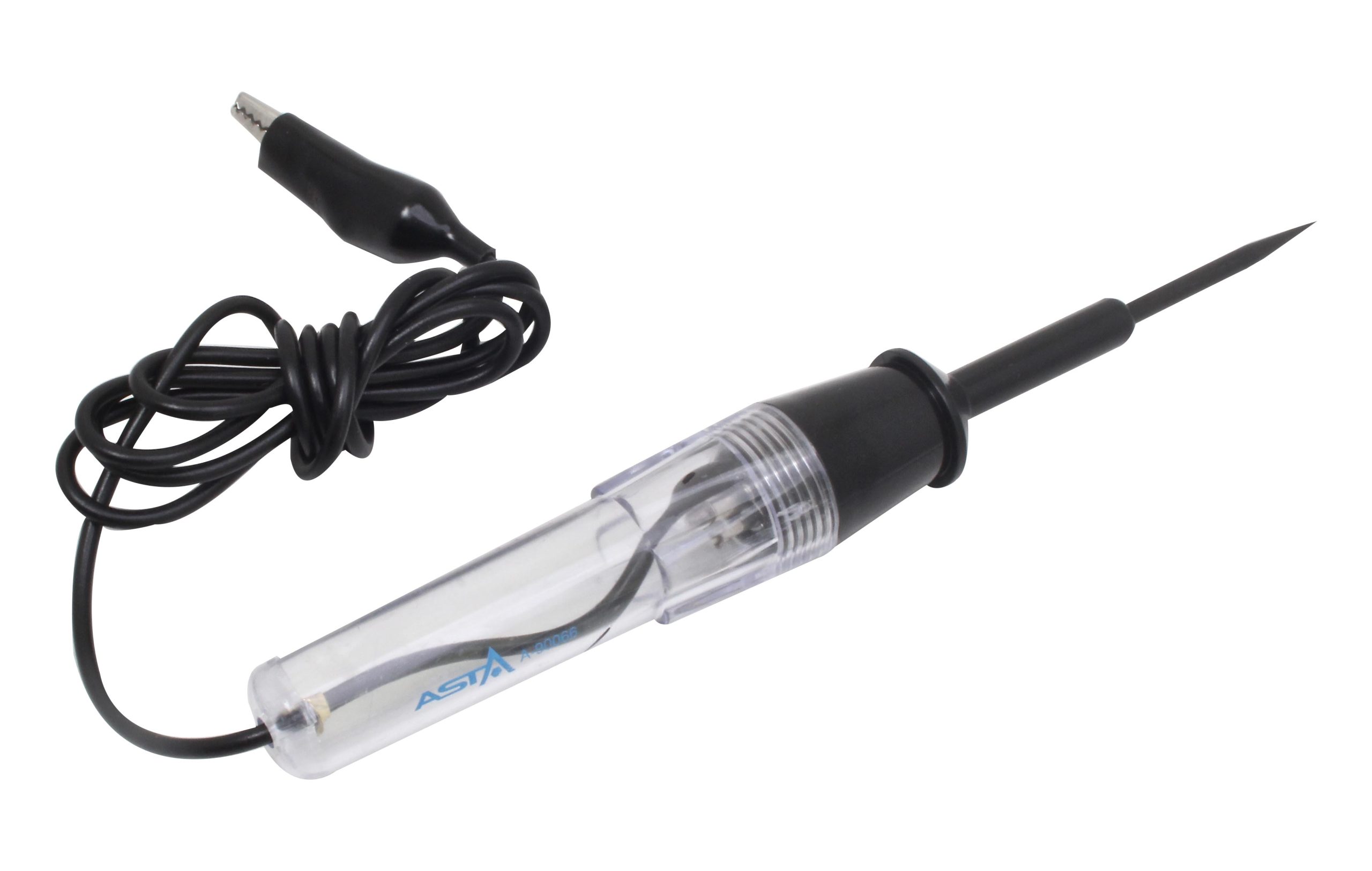 A-90066 6-24V Automotive Circuit Tester - Image 4