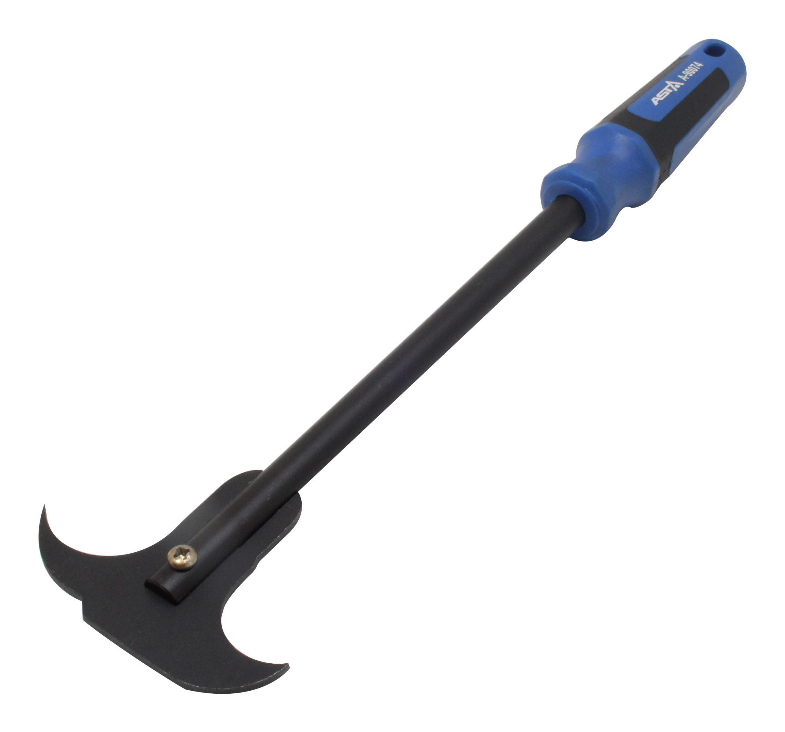A-90074 SEALING RING PULL HOOK - Image 2