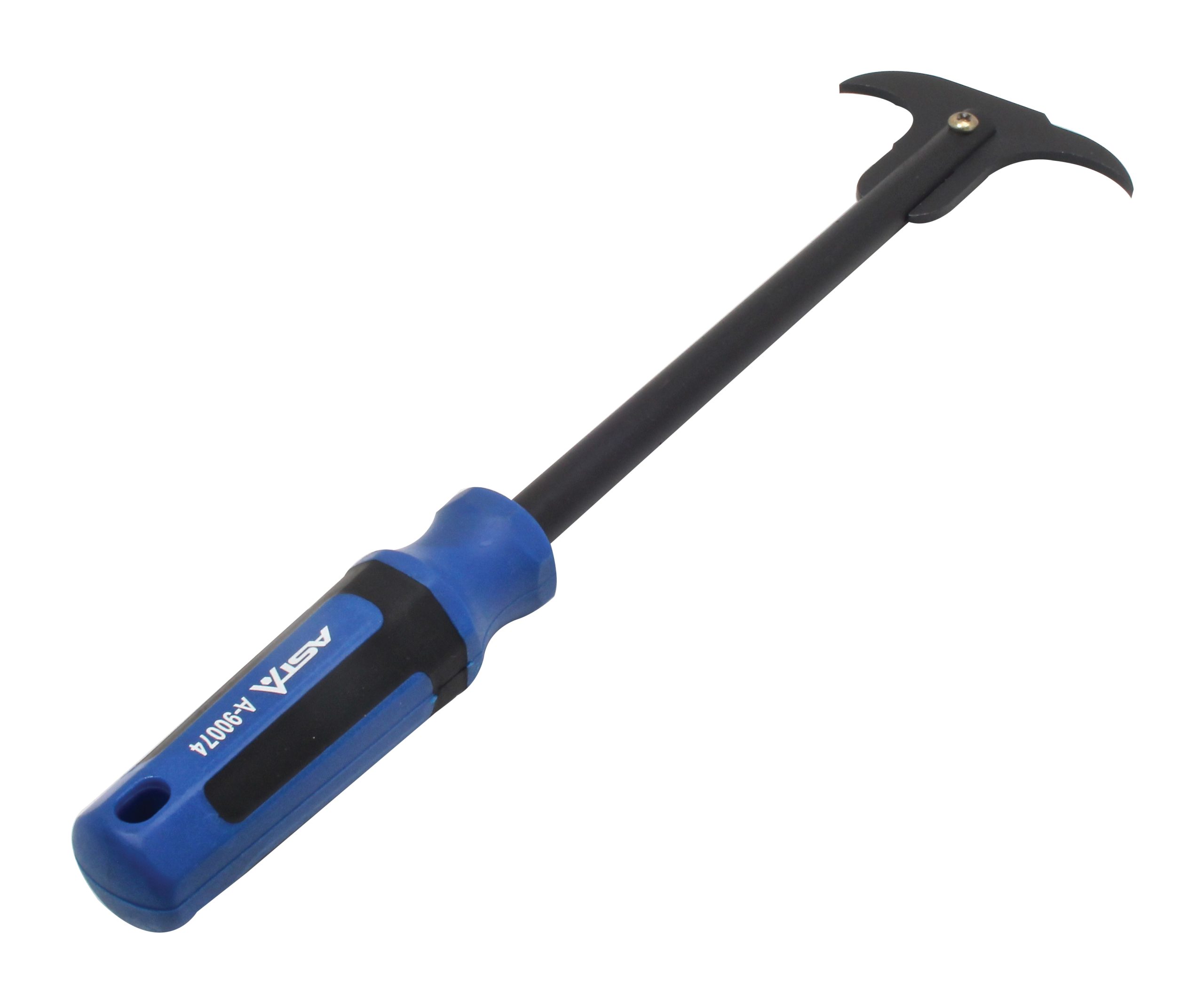 A-90074 SEALING RING PULL HOOK - Image 3
