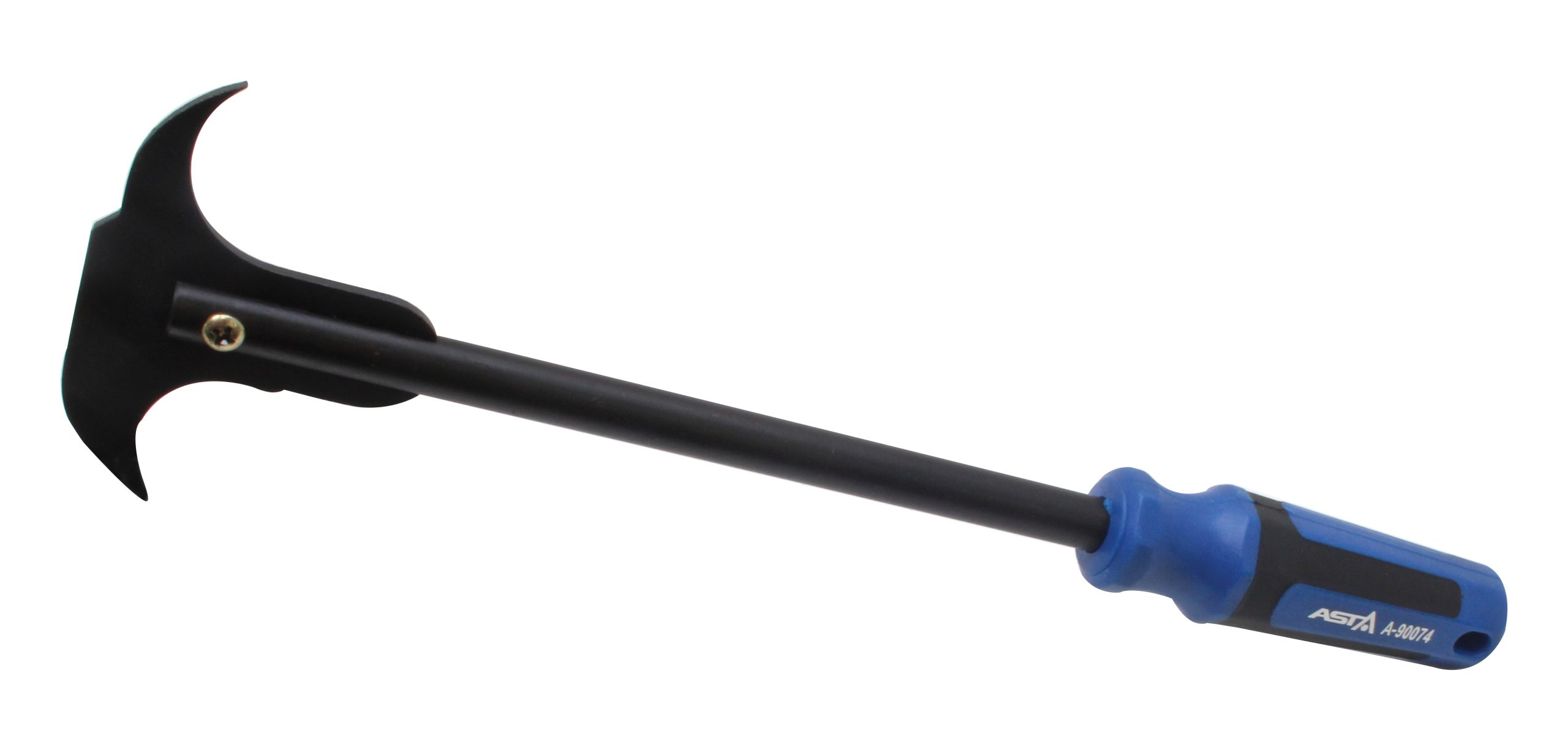 A-90074 SEALING RING PULL HOOK - Image 4