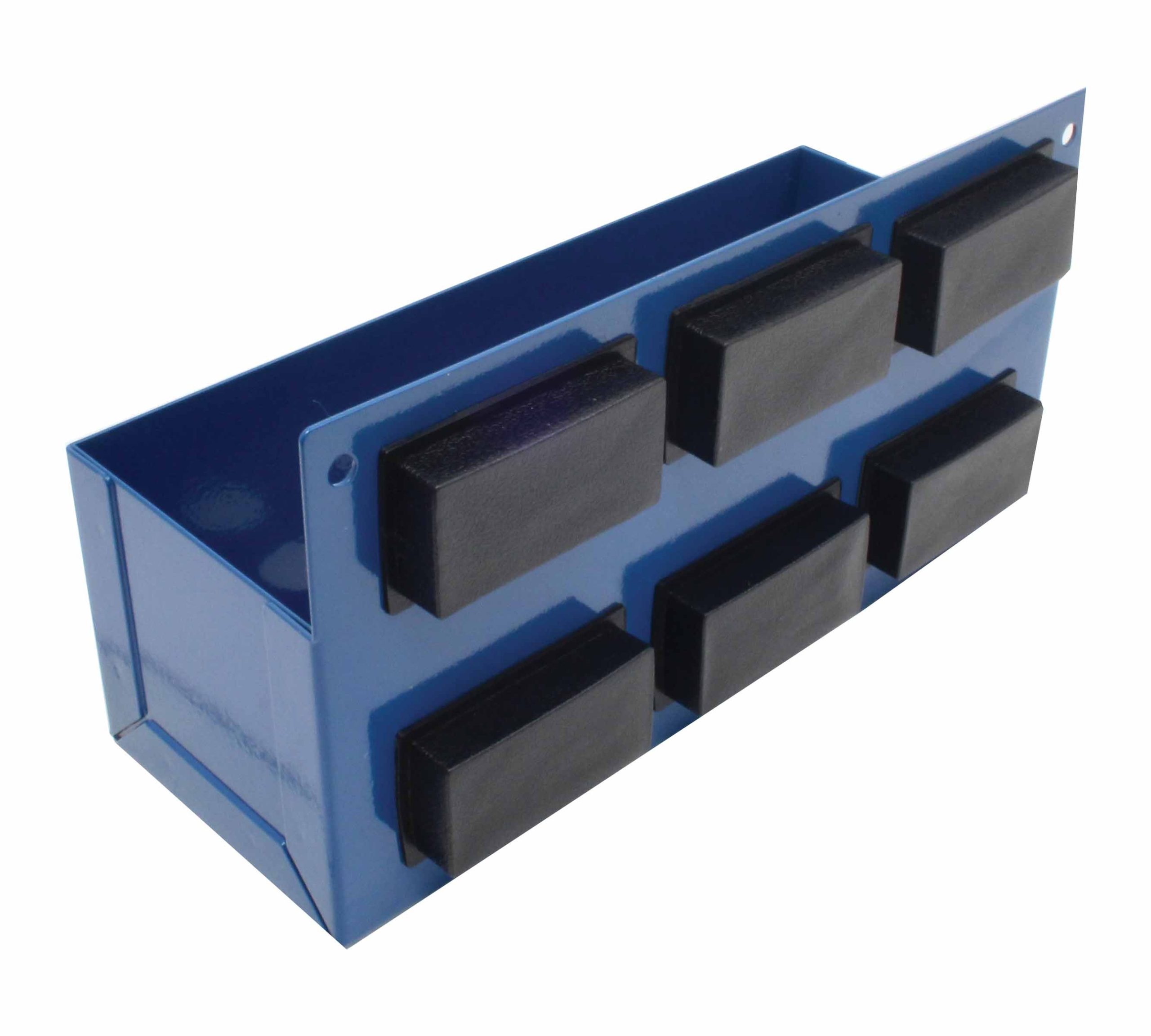 A-90079 MAGNETIC TOOL BOX - Image 3
