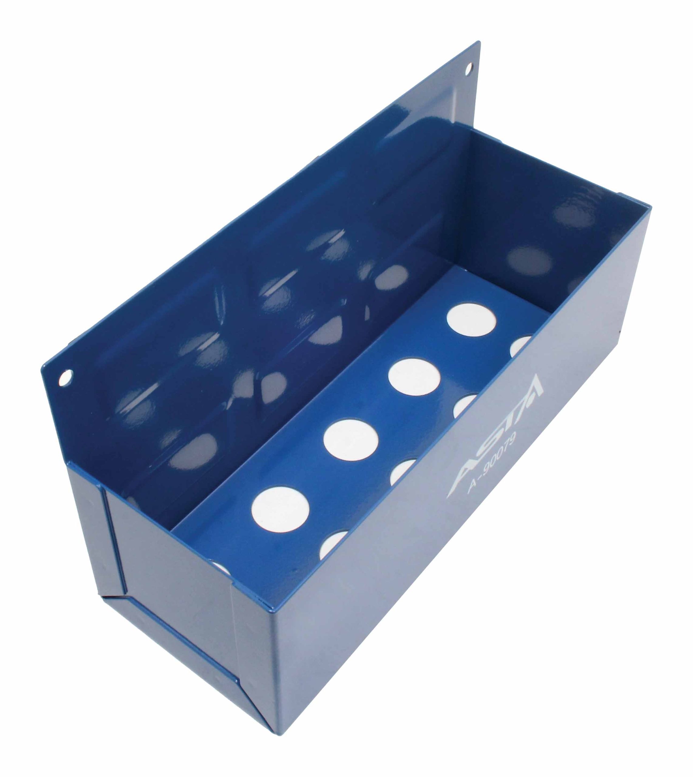 A-90079 MAGNETIC TOOL BOX - Image 4