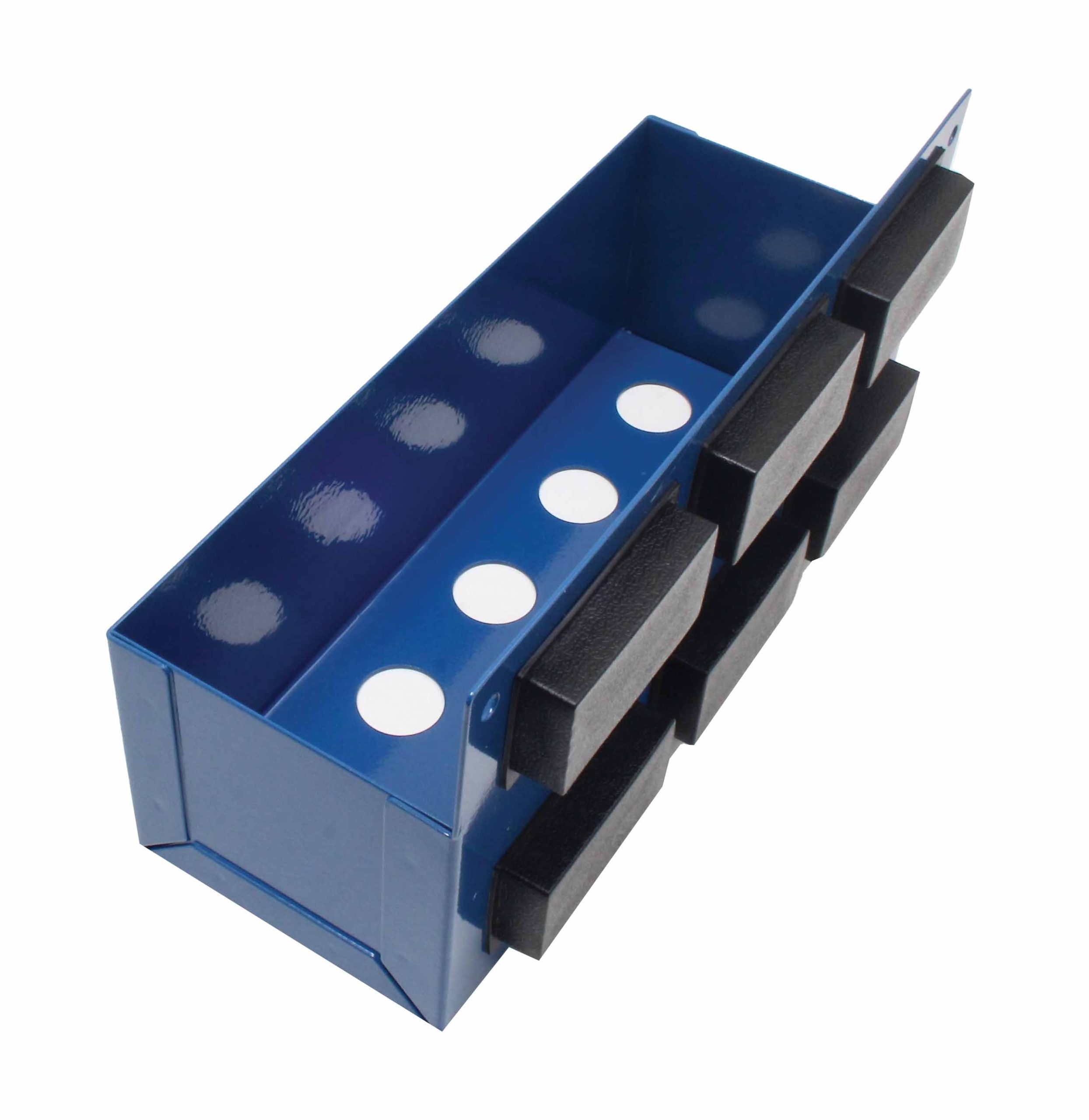 A-90079 MAGNETIC TOOL BOX - Image 5