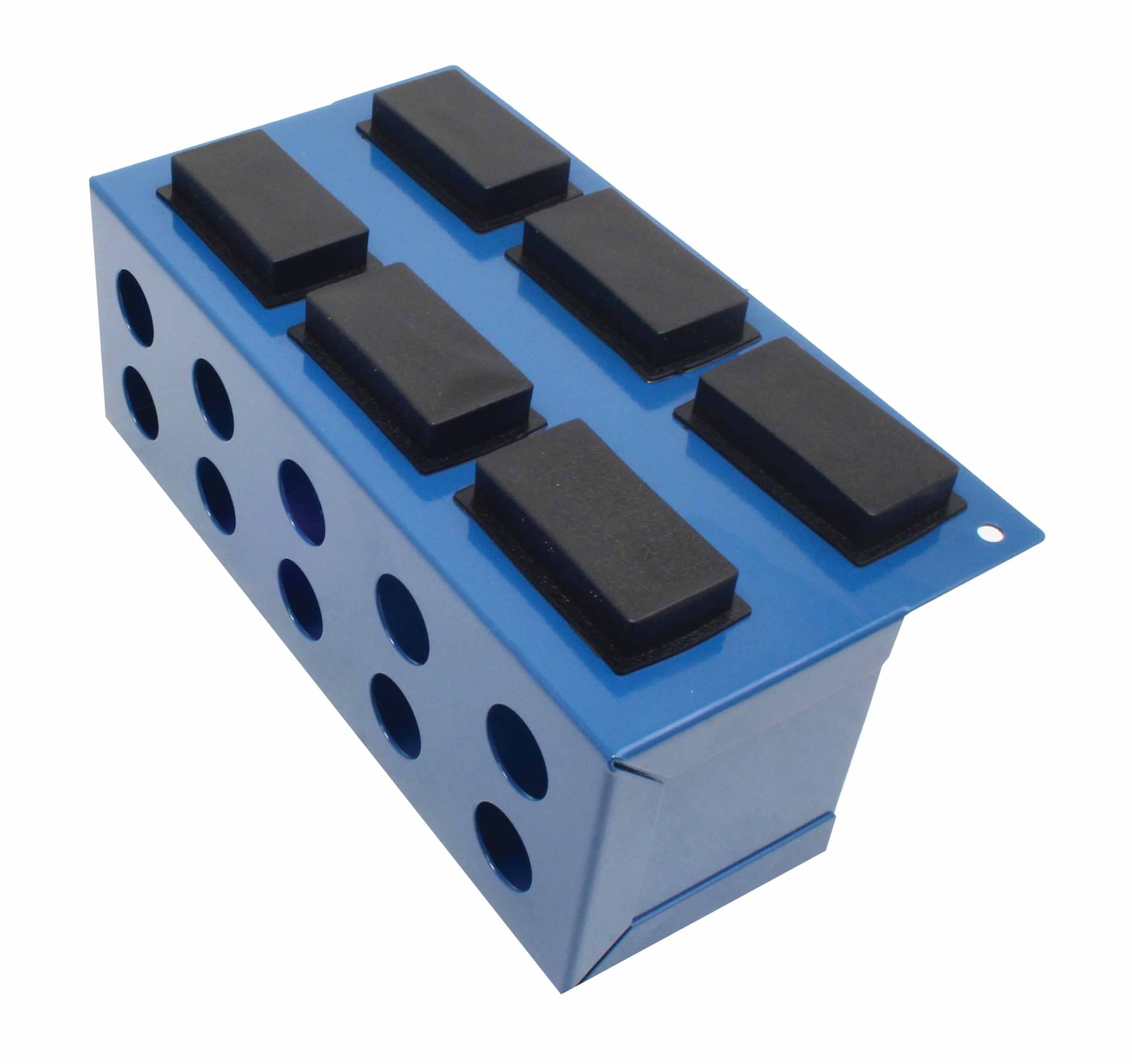 A-90079 MAGNETIC TOOL BOX - Image 6