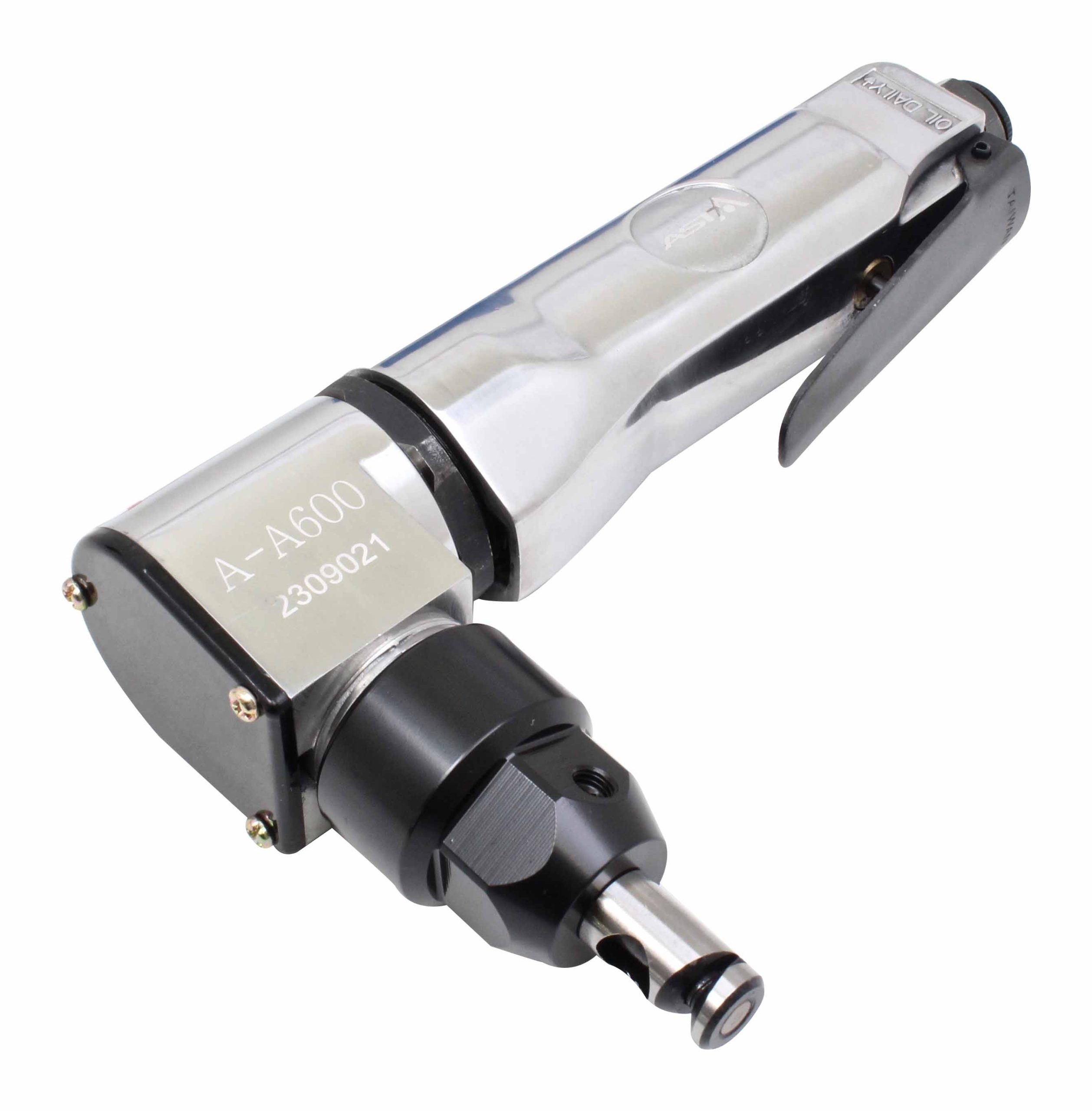 A-A600 1.Tool for cutting soft steeling,aluminum,car body sheet metal and other materials with a thickness of 1.2mm - Image 2