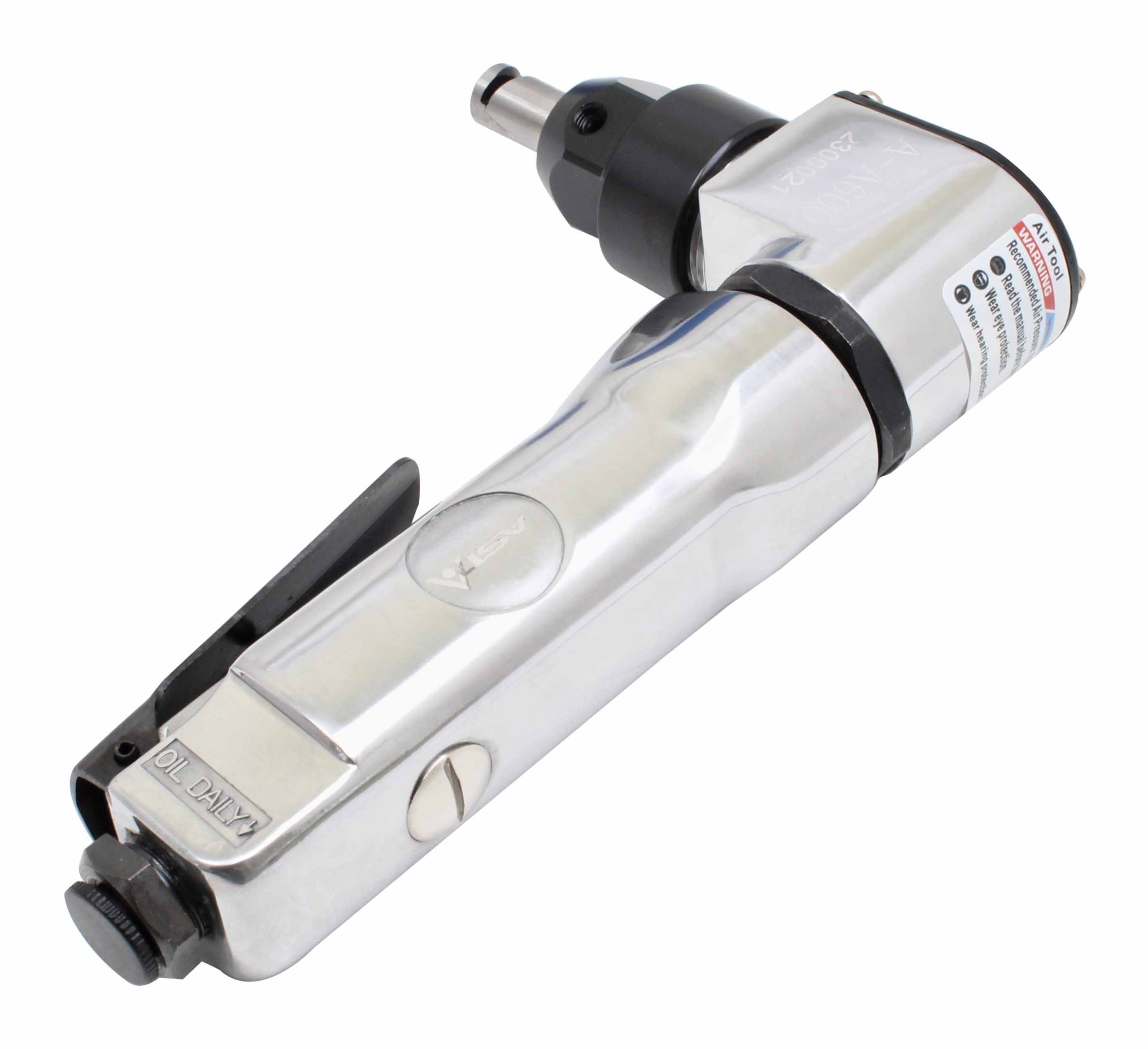 A-A600 1.Tool for cutting soft steeling,aluminum,car body sheet metal and other materials with a thickness of 1.2mm - Image 3