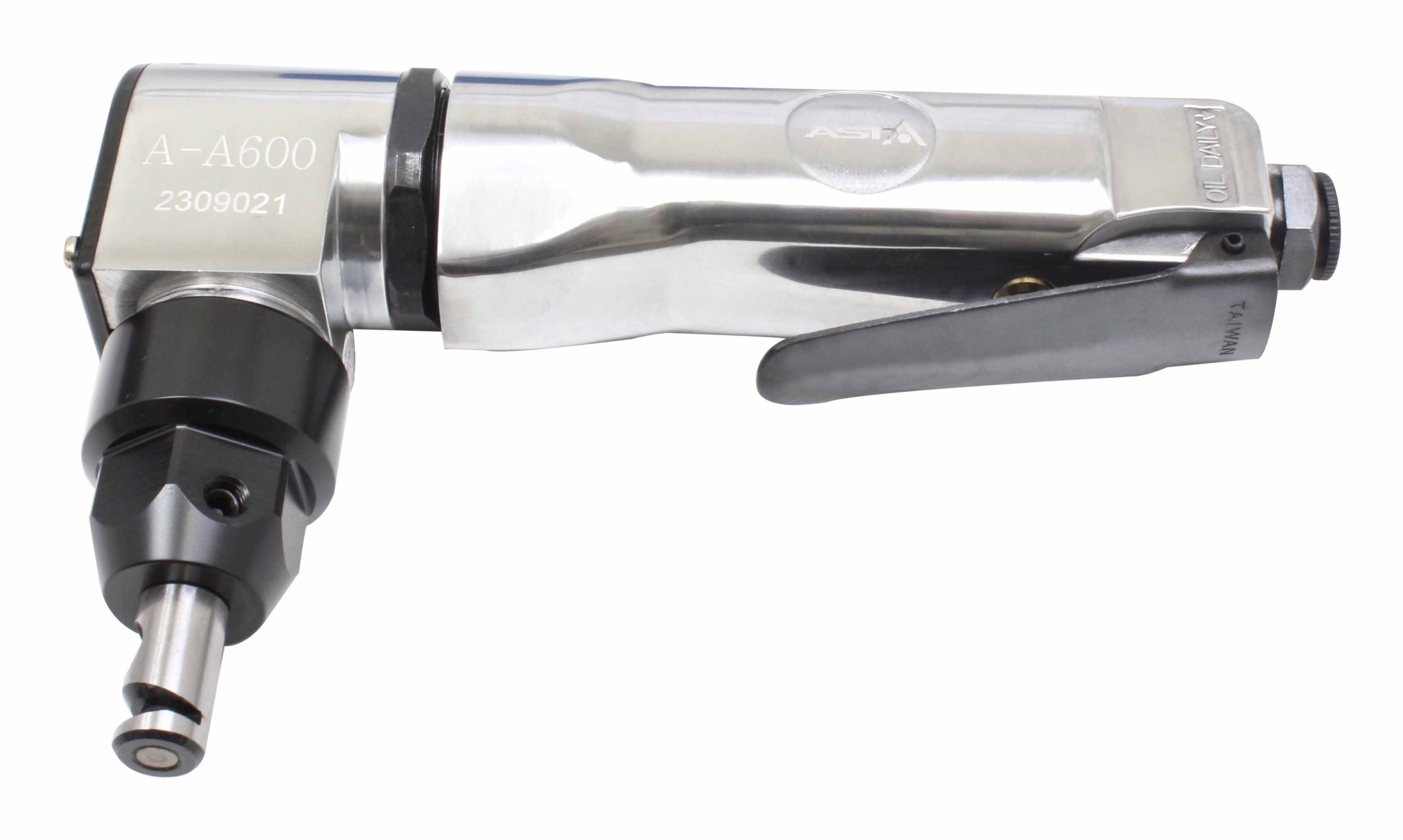 A-A600 1.Tool for cutting soft steeling,aluminum,car body sheet metal and other materials with a thickness of 1.2mm - Image 4