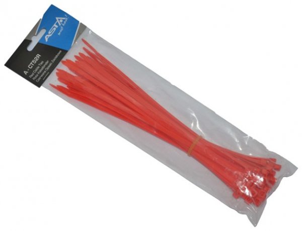 A-CT52R KABELBINDE - Image 2