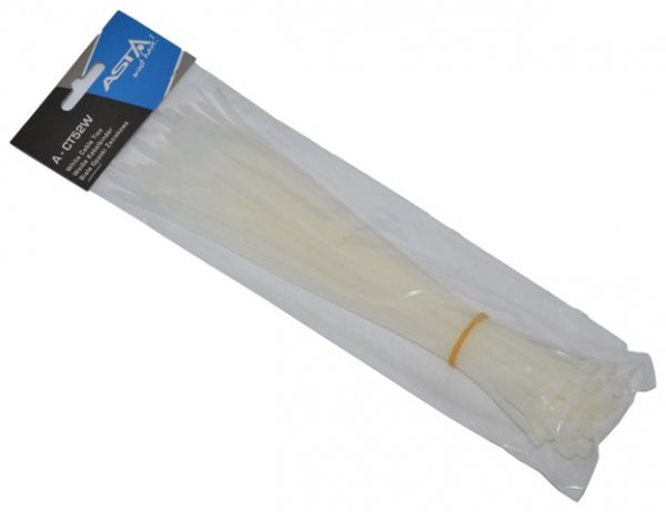 A-CT52W KABELBINDE - Image 2
