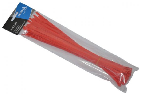 A-CT53R KABELBINDE - Image 2