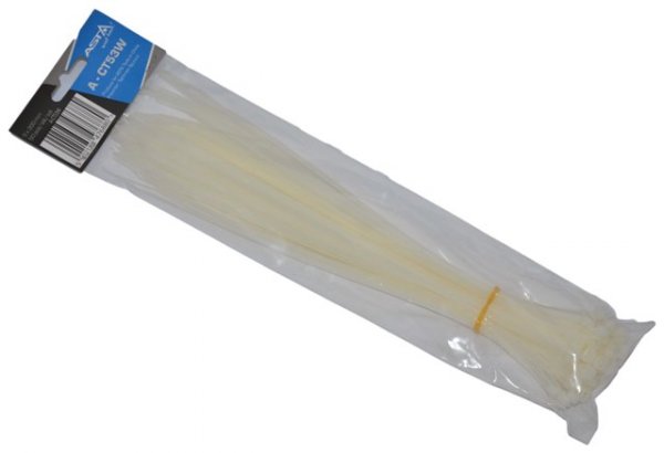 A-CT53W KABELBINDE - Image 2