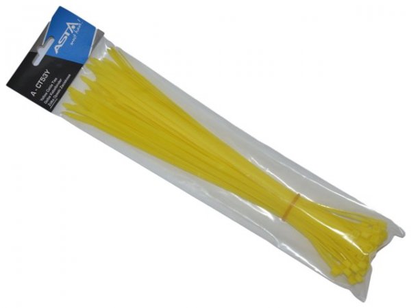 A-CT53Y KABELBINDE - Image 2